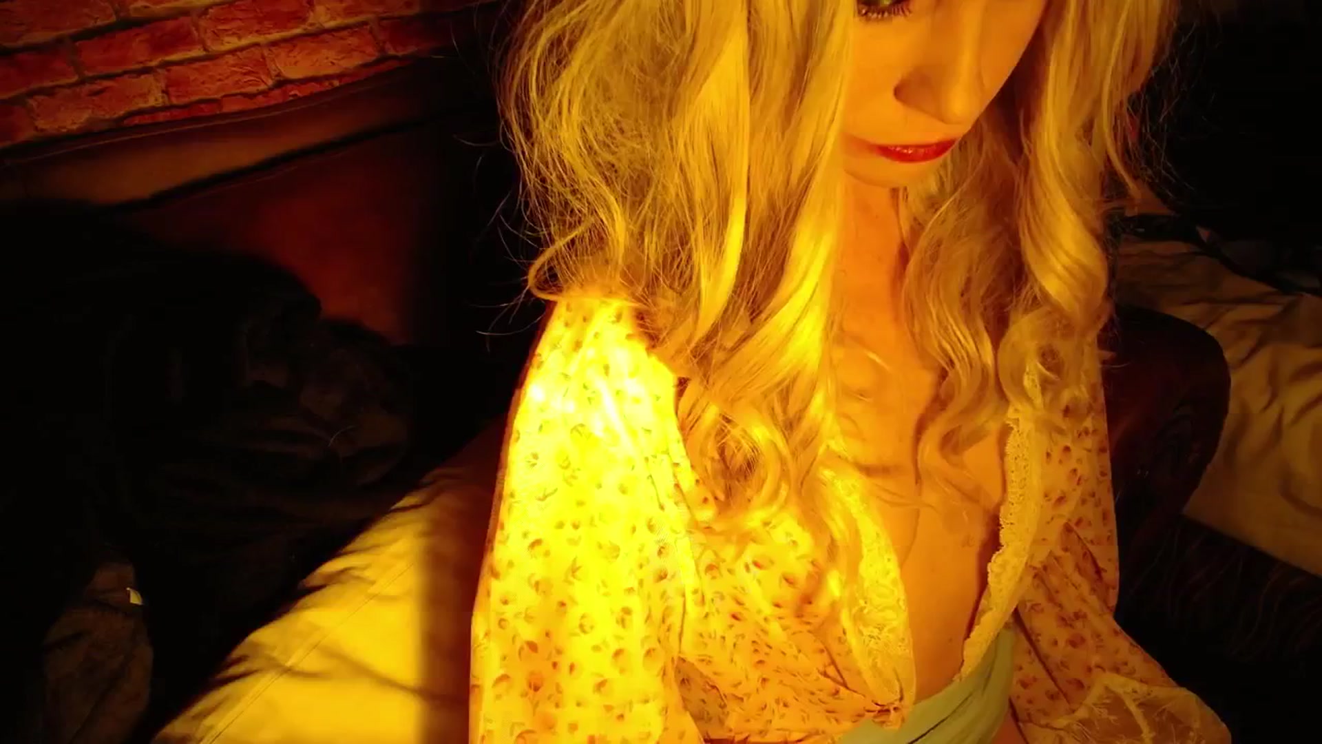 Gallery image thumbnail from H0NEY's myfreecams stream on, 03/15/2026, 12:21 image 19 of 20