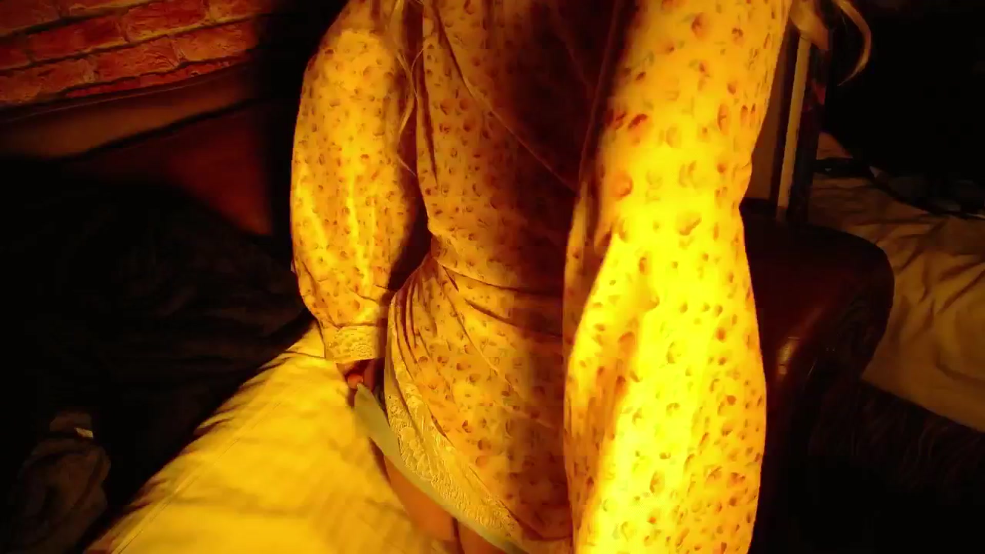 Gallery image thumbnail from H0NEY's myfreecams stream on, 03/15/2026, 13:00 image 14 of 20