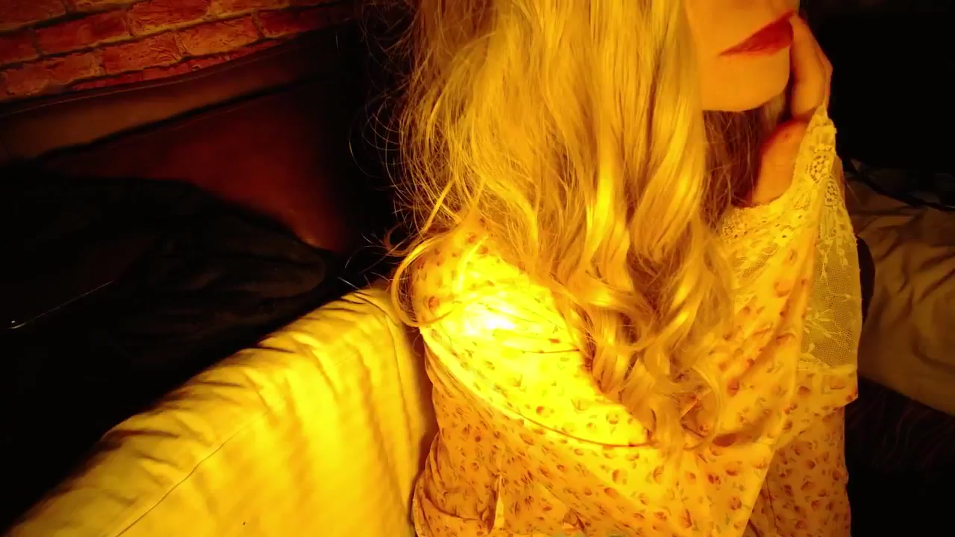 Gallery image thumbnail from H0NEY's myfreecams stream on, 03/15/2026, 13:34 image 18 of 20
