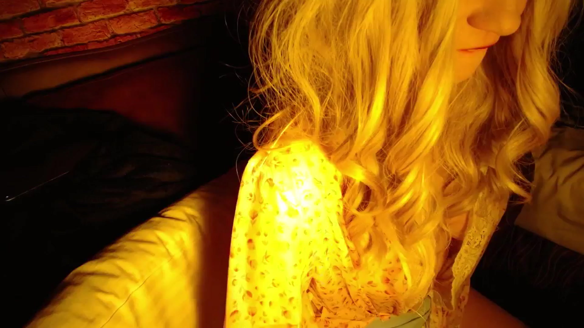 Gallery image thumbnail from H0NEY's myfreecams stream on, 03/15/2026, 13:34 image 8 of 20