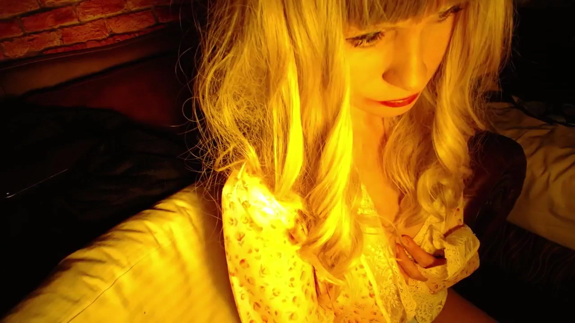 Gallery image thumbnail from H0NEY's myfreecams stream on, 03/15/2026, 13:34 image 20 of 20