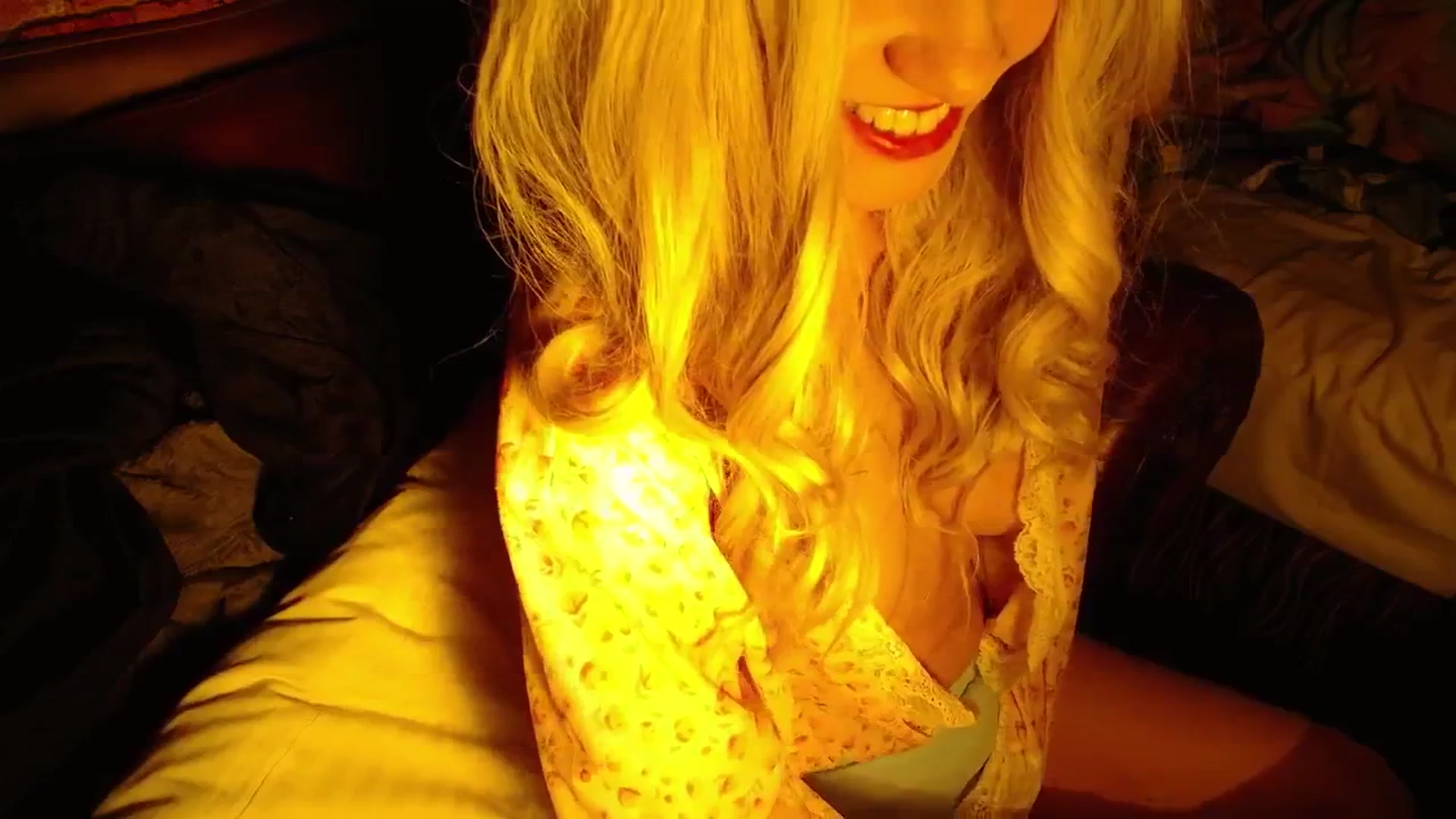 Gallery image thumbnail from H0NEY's myfreecams stream on, 03/16/2026, 13:04 image 10 of 20