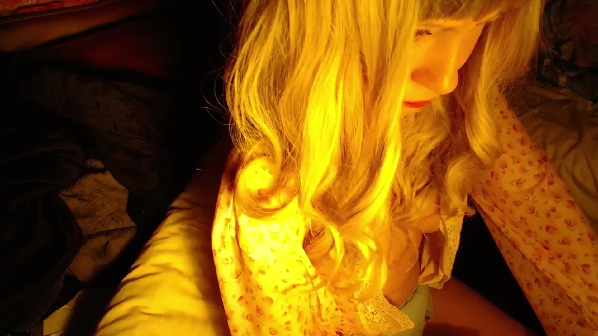 Gallery image thumbnail from H0NEY's myfreecams stream on, 03/16/2026, 13:04 image 13 of 20