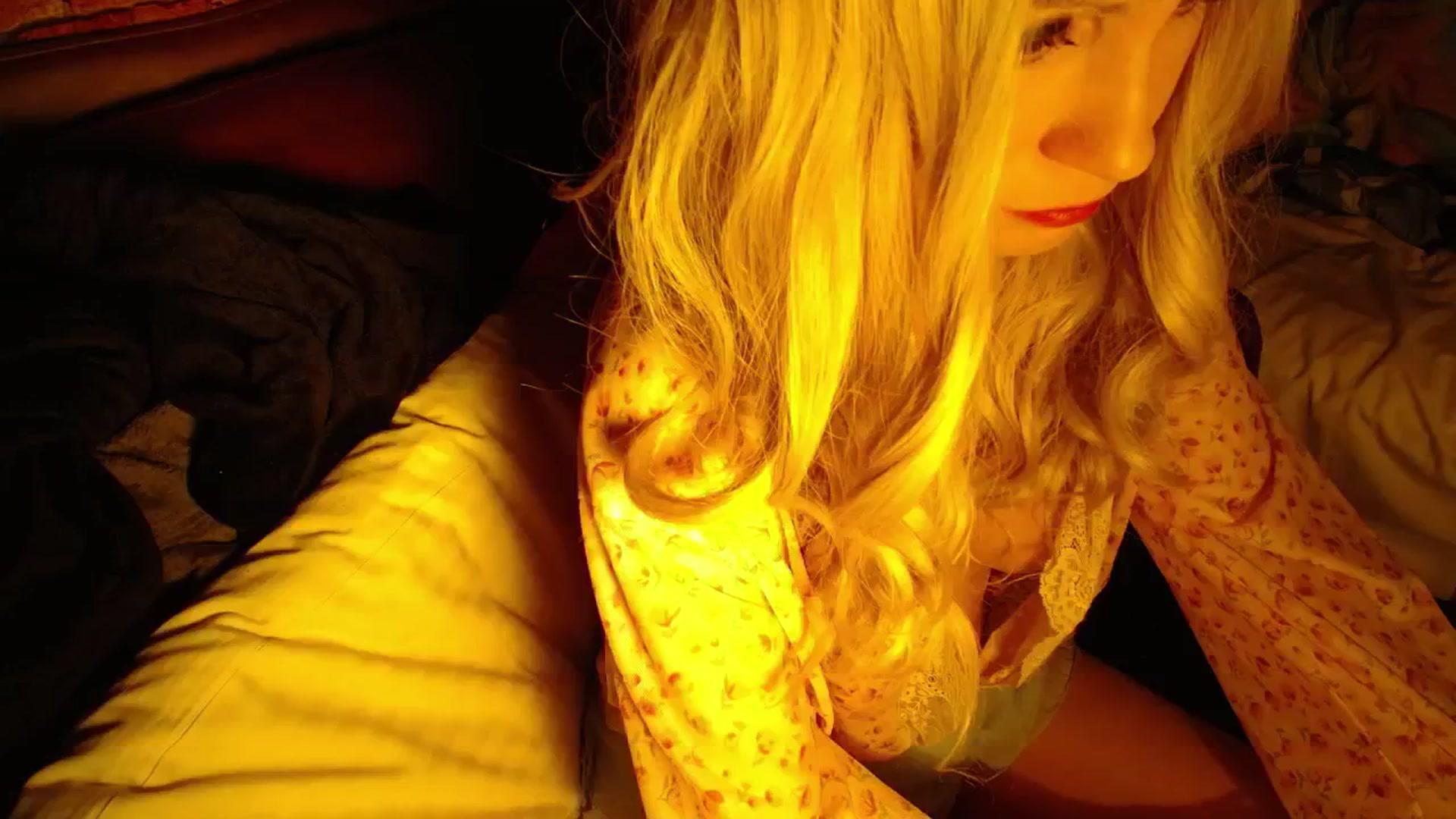 Gallery image thumbnail from H0NEY's myfreecams stream on, 03/16/2026, 13:04 image 3 of 20
