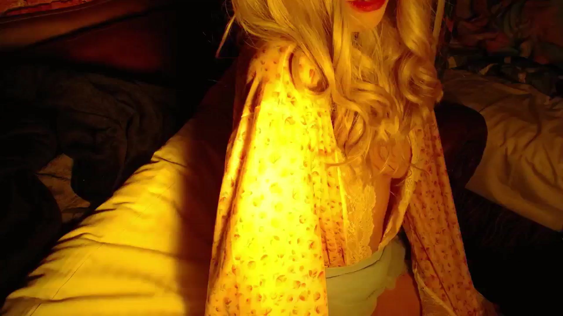 Gallery image thumbnail from H0NEY's myfreecams stream on, 03/16/2026, 13:04 image 1 of 20