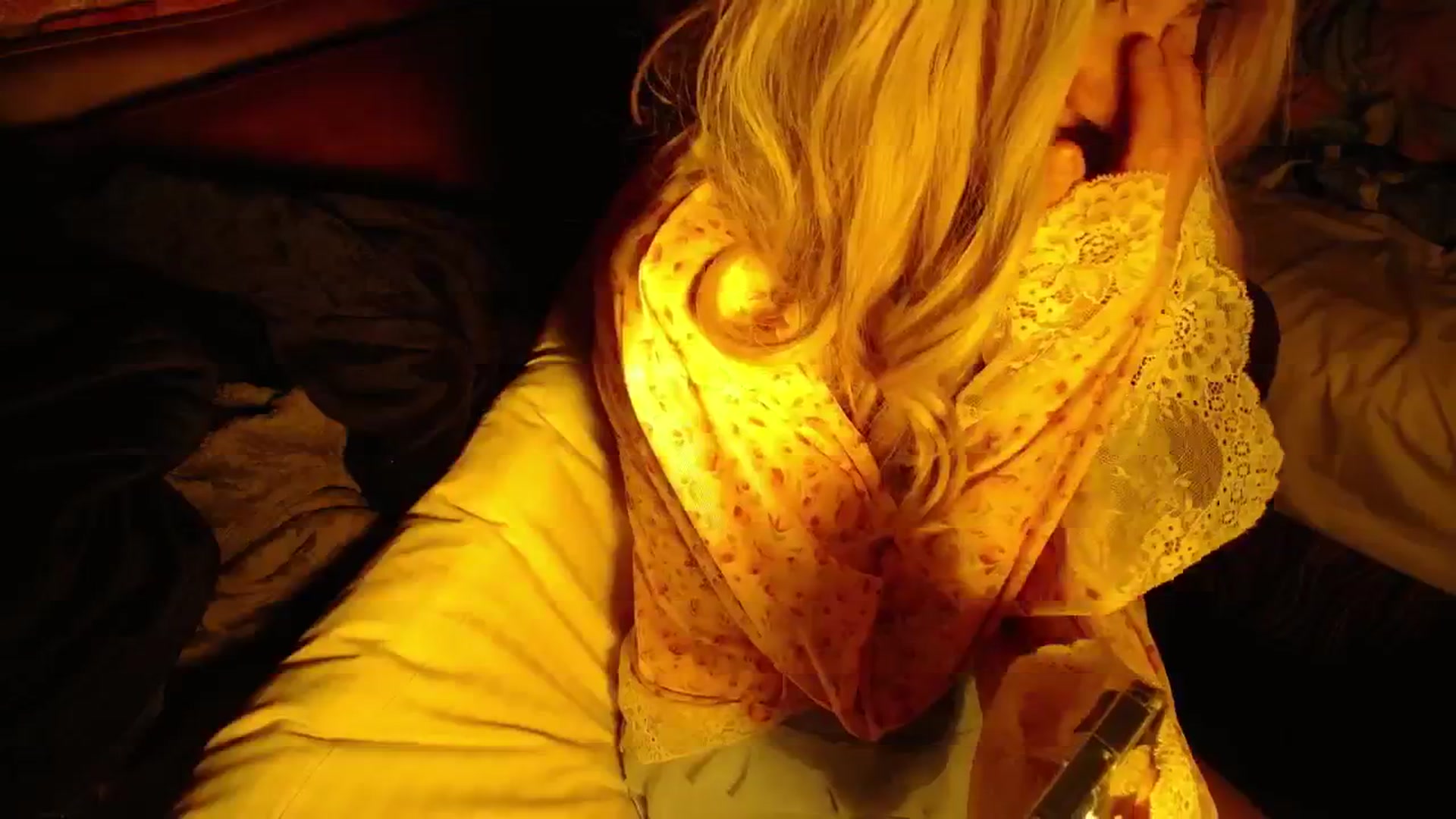 Gallery image thumbnail from H0NEY's myfreecams stream on, 03/16/2026, 13:04 image 20 of 20