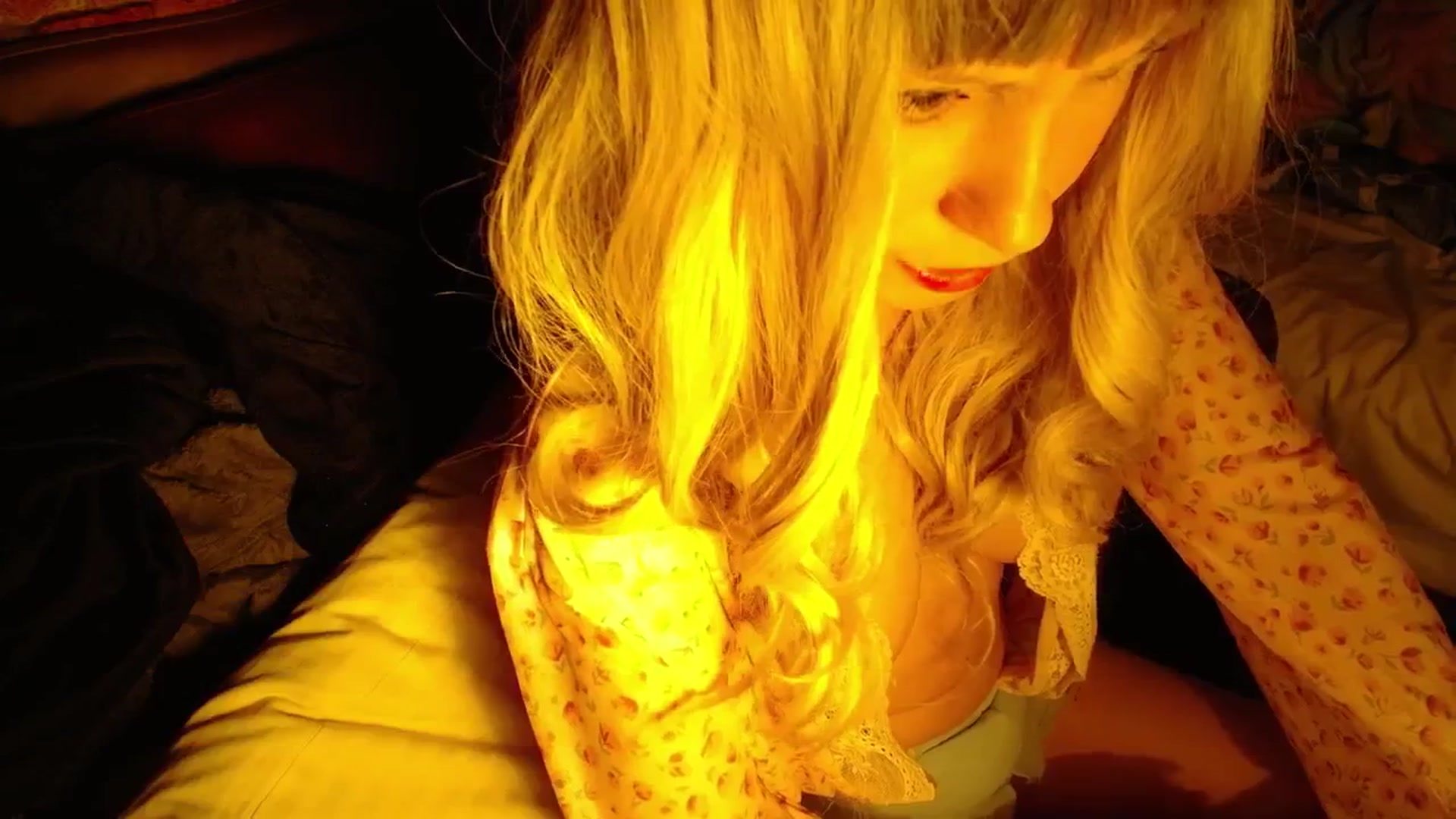 Gallery image thumbnail from H0NEY's myfreecams stream on, 03/16/2026, 13:04 image 12 of 20