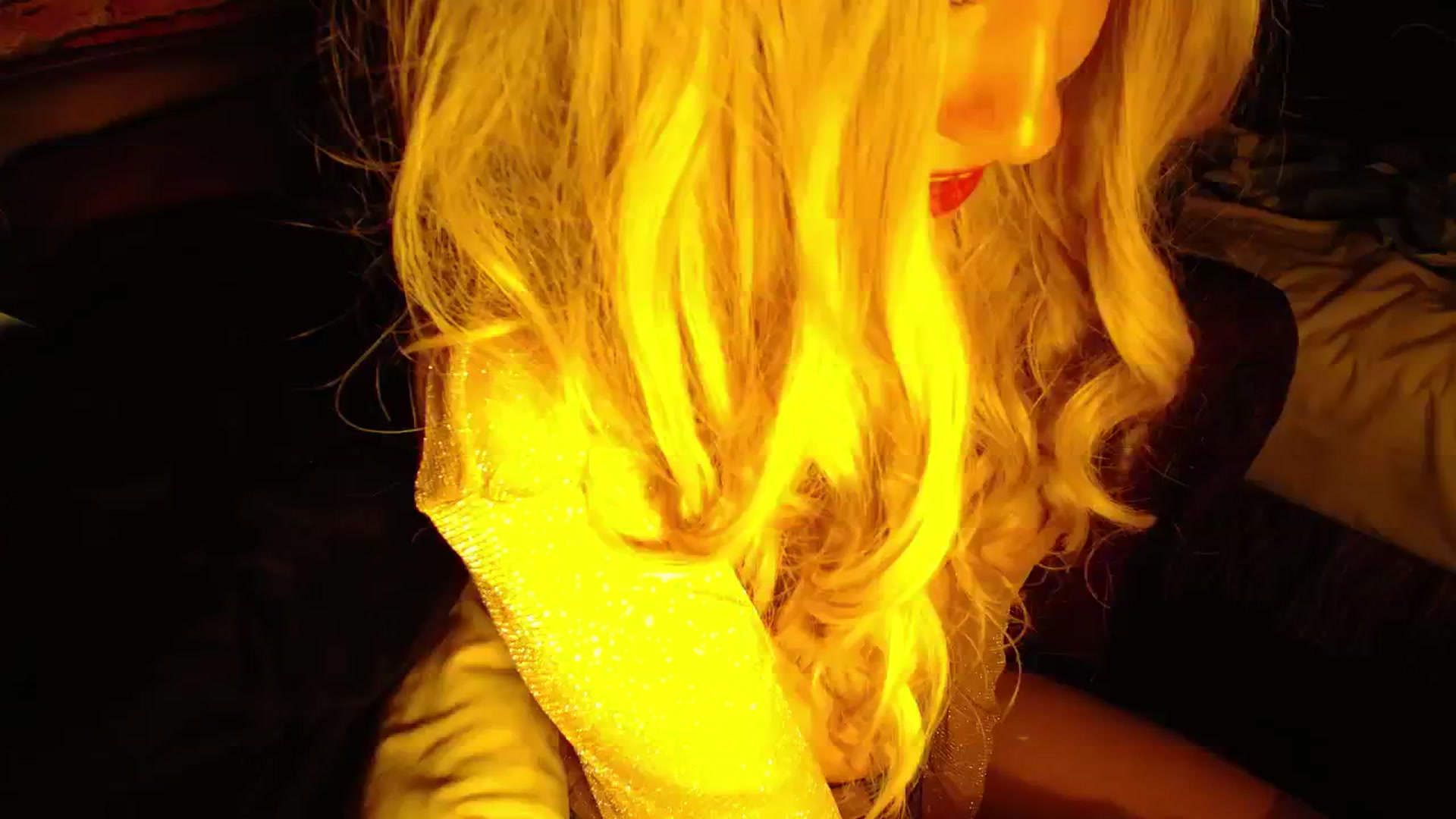 Gallery image thumbnail from H0NEY's myfreecams stream on, 03/17/2026, 15:03 image 8 of 20