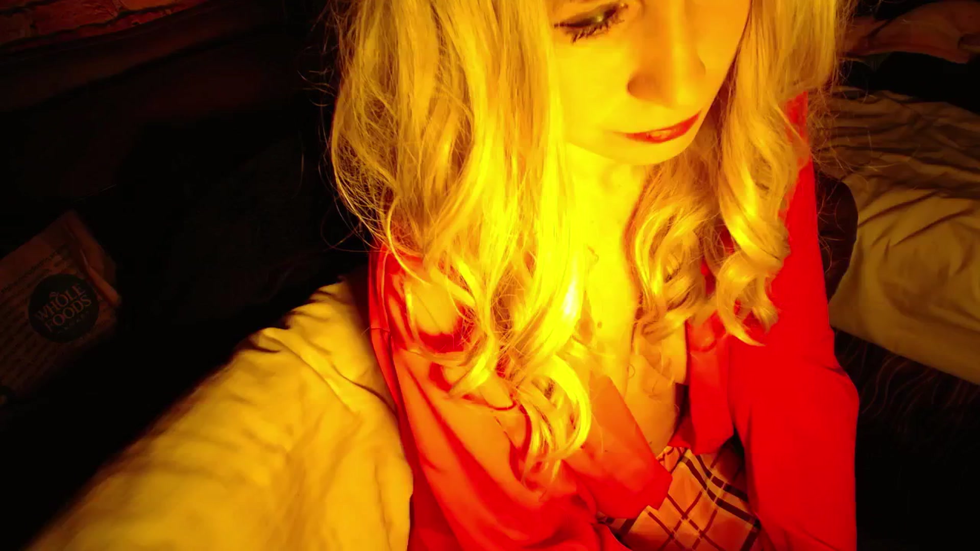 Gallery image thumbnail from H0NEY's myfreecams stream on, 03/19/2026, 12:19 image 2 of 20