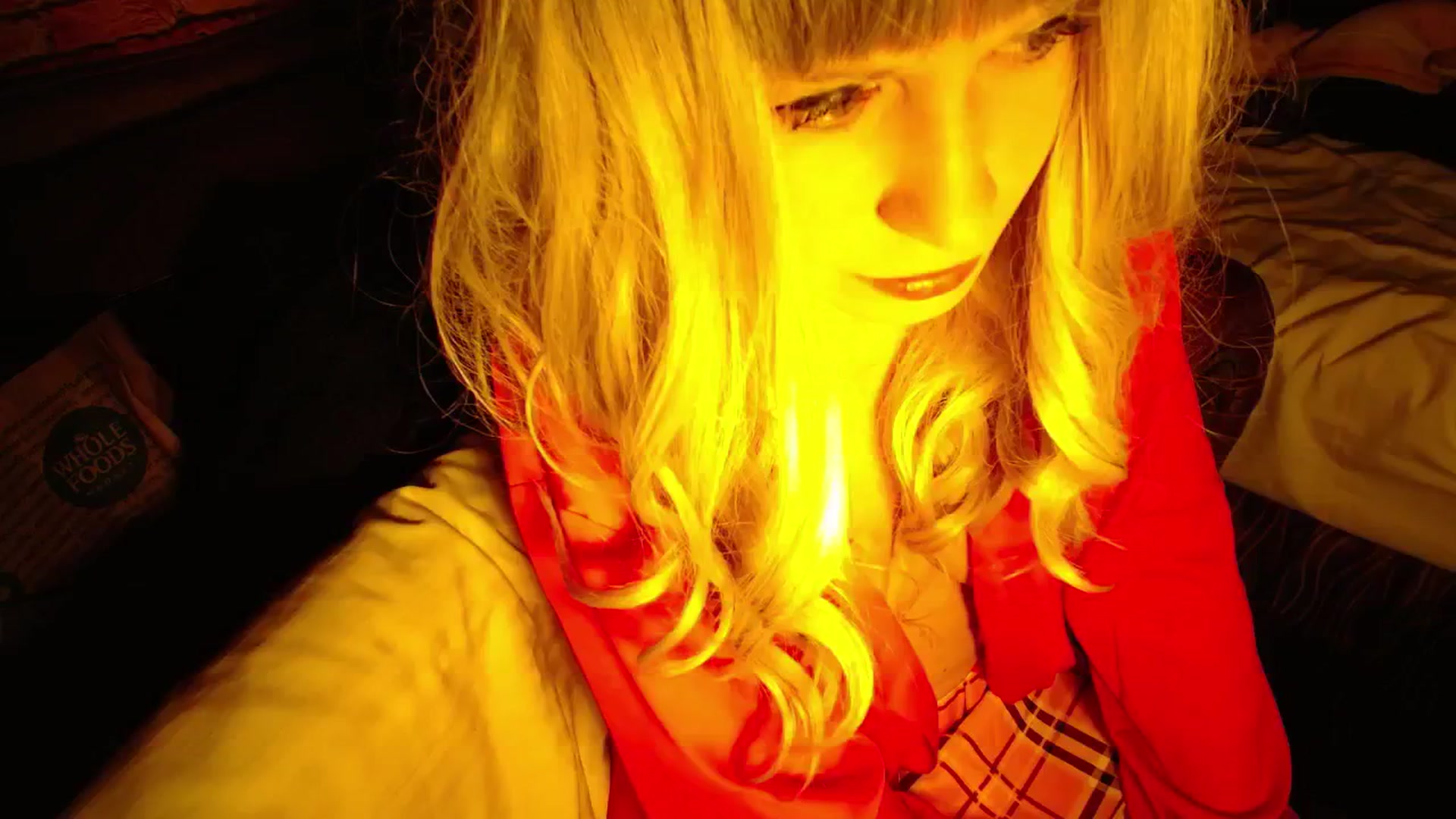 Gallery image thumbnail from H0NEY's myfreecams stream on, 03/19/2026, 12:19 image 3 of 20