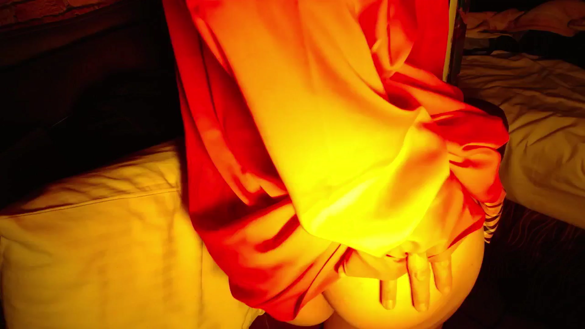 Gallery image thumbnail from H0NEY's myfreecams stream on, 03/19/2026, 12:19 image 16 of 20