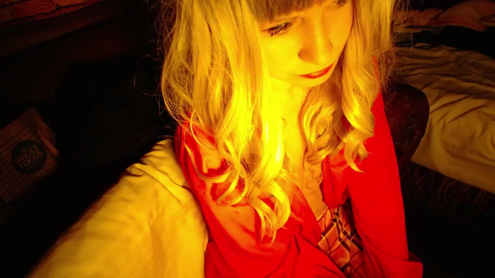 Gallery image thumbnail from H0NEY's myfreecams stream on, 03/19/2026, 12:19 image 4 of 20