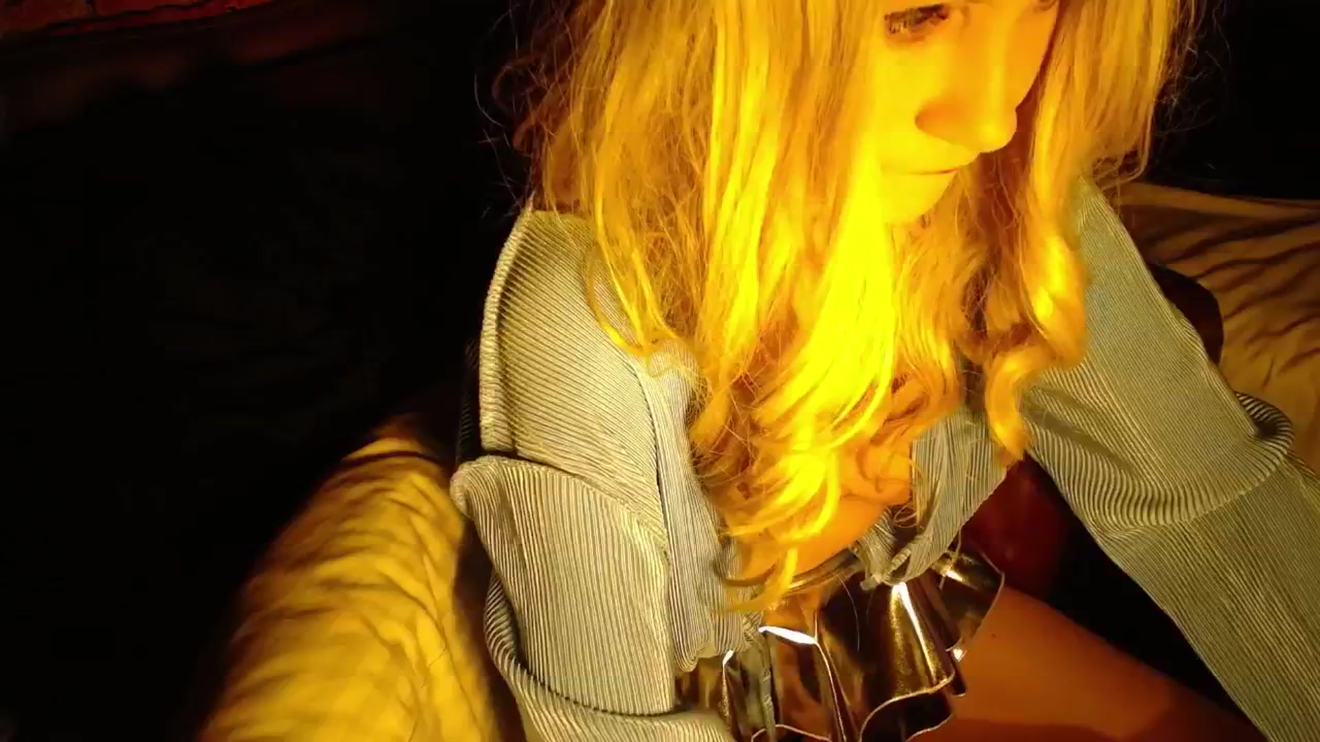 Gallery image thumbnail from H0NEY's myfreecams stream on, 03/21/2026, 11:35 image 5 of 20