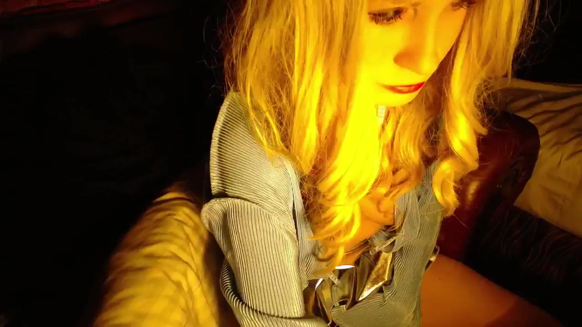 Gallery image thumbnail from H0NEY's myfreecams stream on, 03/21/2026, 11:35 image 9 of 20