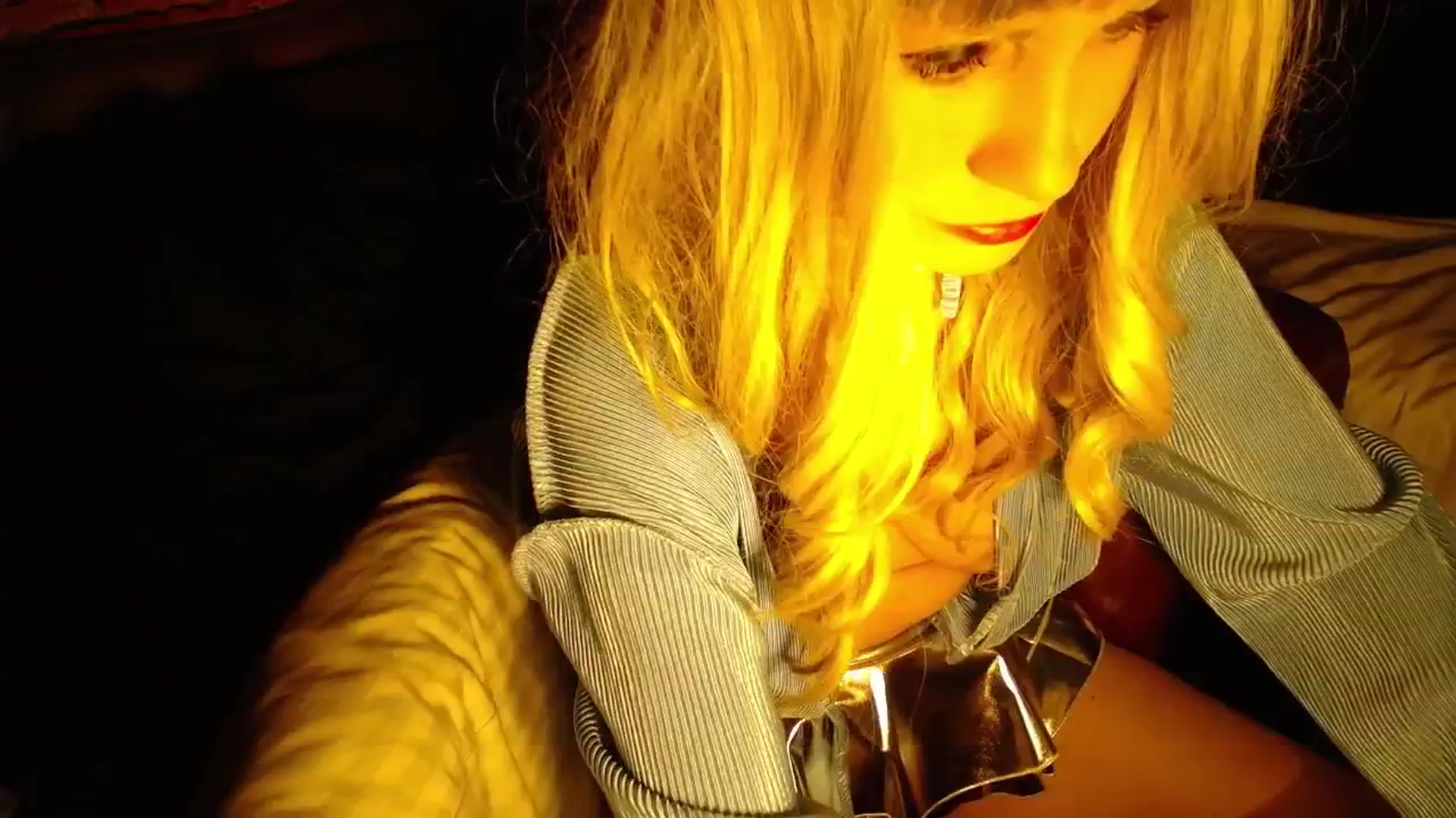 Gallery image thumbnail from H0NEY's myfreecams stream on, 03/21/2026, 11:35 image 6 of 20