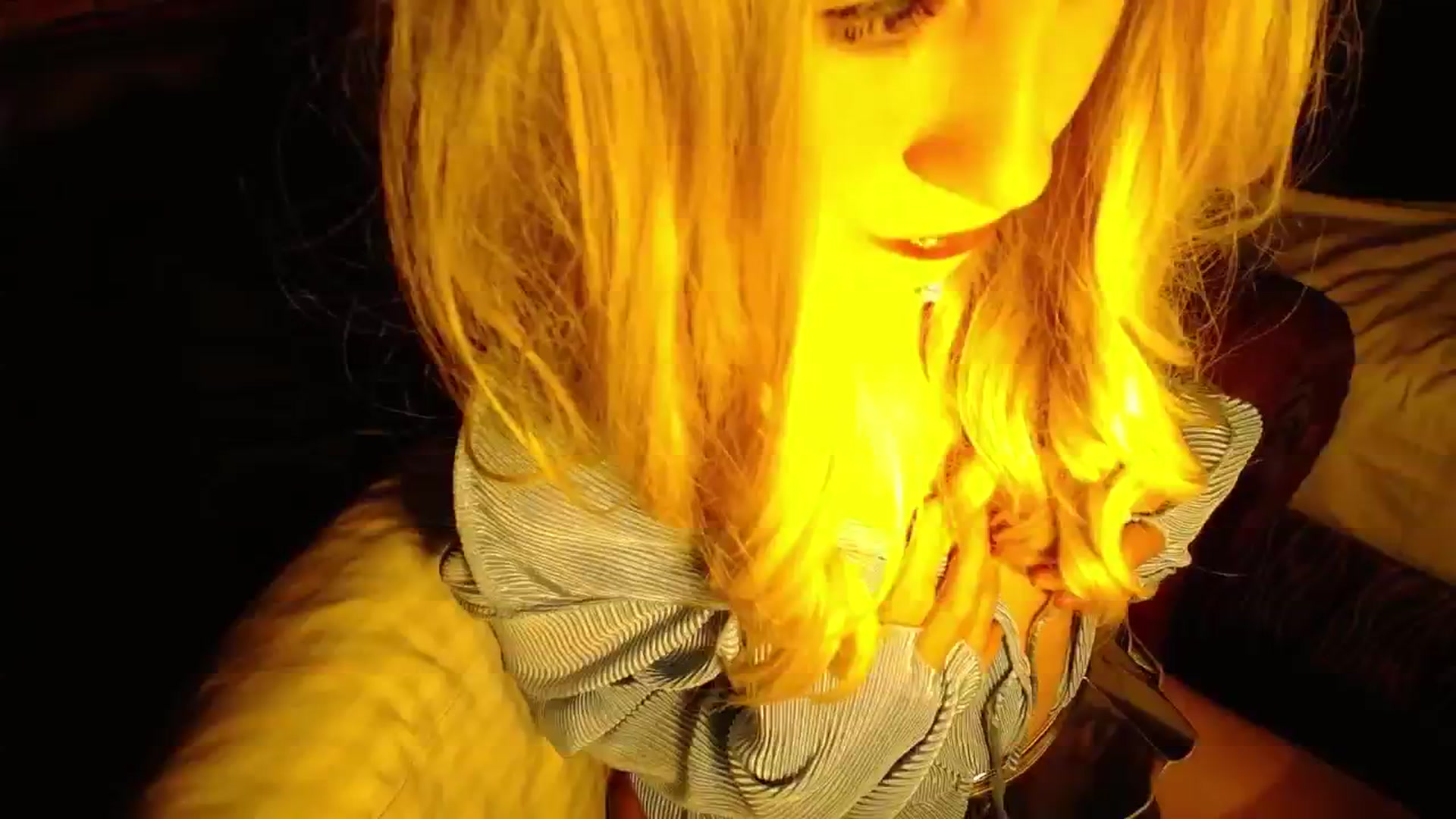 Gallery image thumbnail from H0NEY's myfreecams stream on, 03/21/2026, 11:35 image 16 of 20