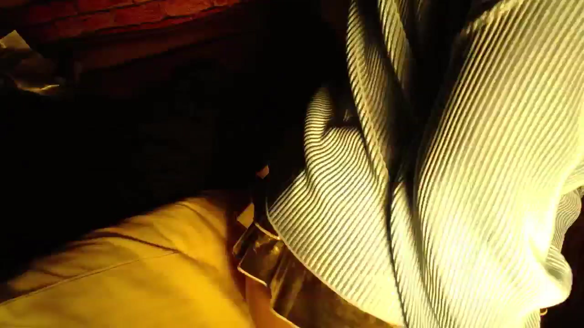 Gallery image thumbnail from H0NEY's myfreecams stream on, 03/21/2026, 13:36 image 15 of 20