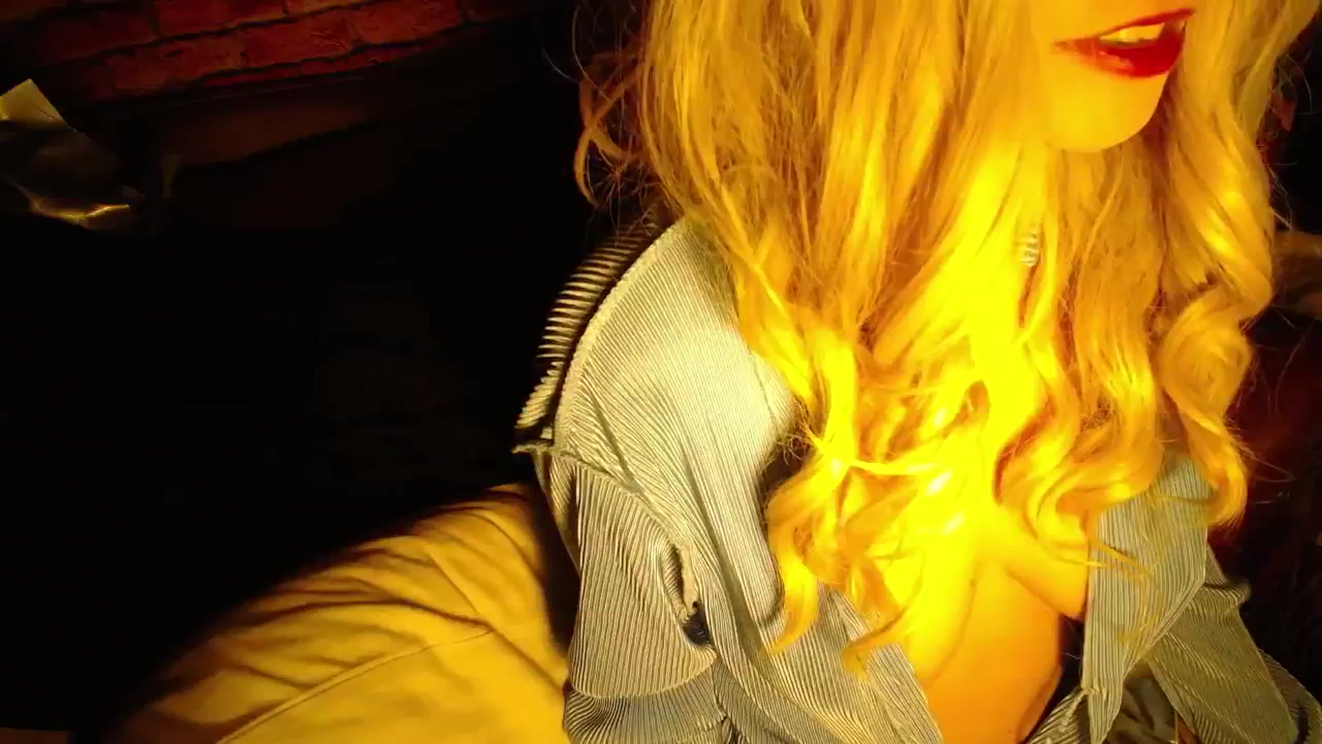 Gallery image thumbnail from H0NEY's myfreecams stream on, 03/21/2026, 13:36 image 6 of 20