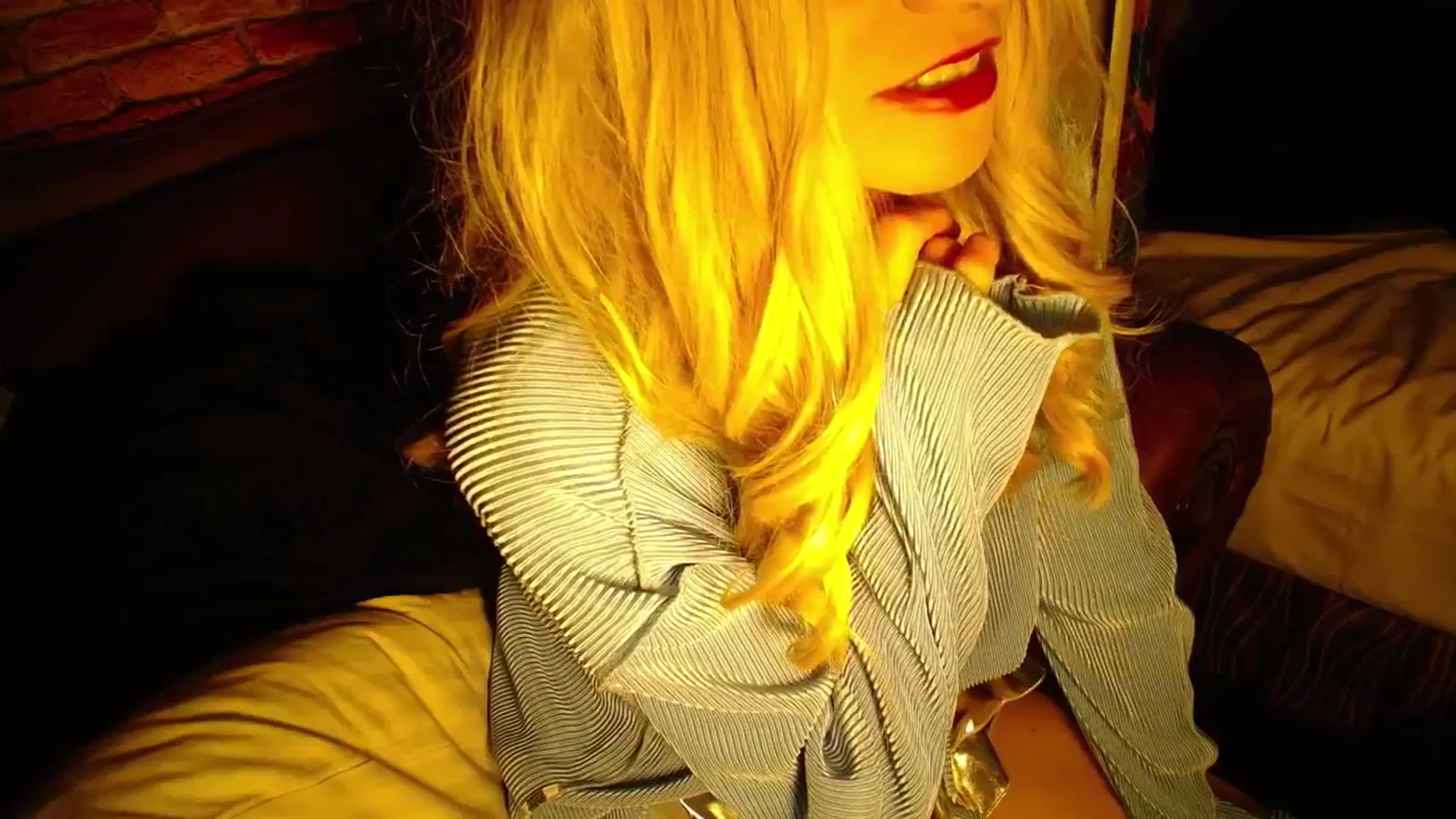 Gallery image thumbnail from H0NEY's myfreecams stream on, 03/21/2026, 14:49 image 15 of 20
