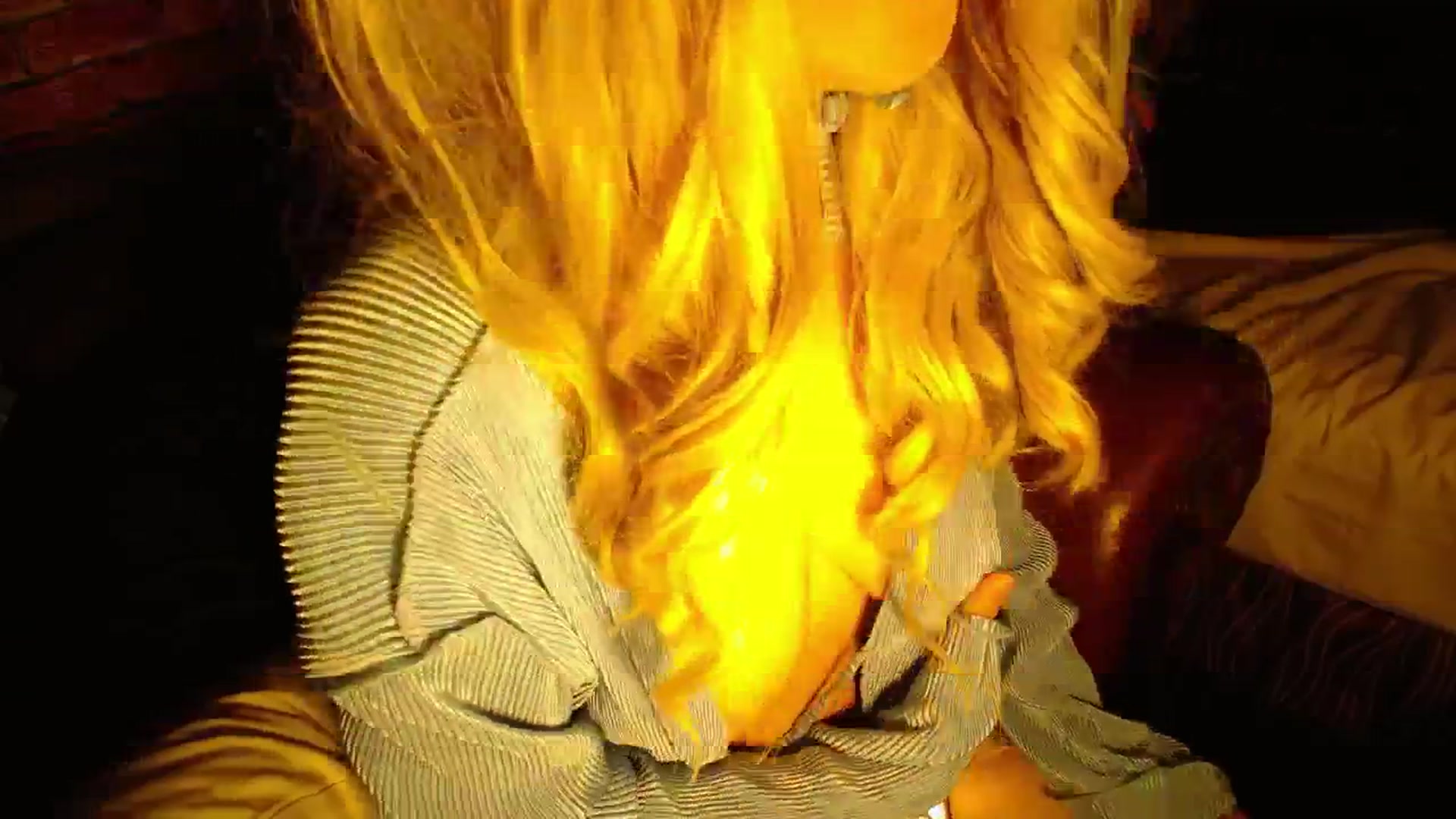 Gallery image thumbnail from H0NEY's myfreecams stream on, 03/21/2026, 14:49 image 12 of 20