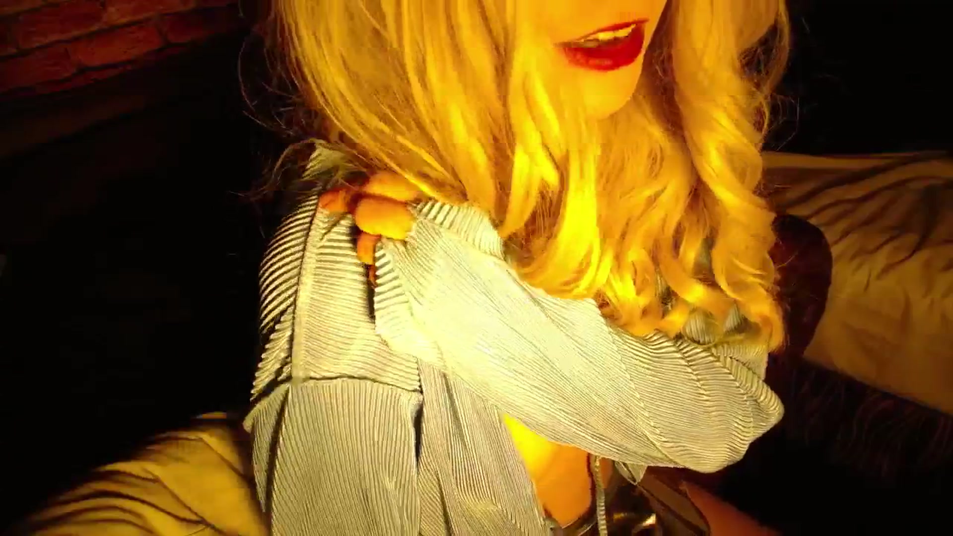 Gallery image thumbnail from H0NEY's myfreecams stream on, 03/21/2026, 14:49 image 10 of 20