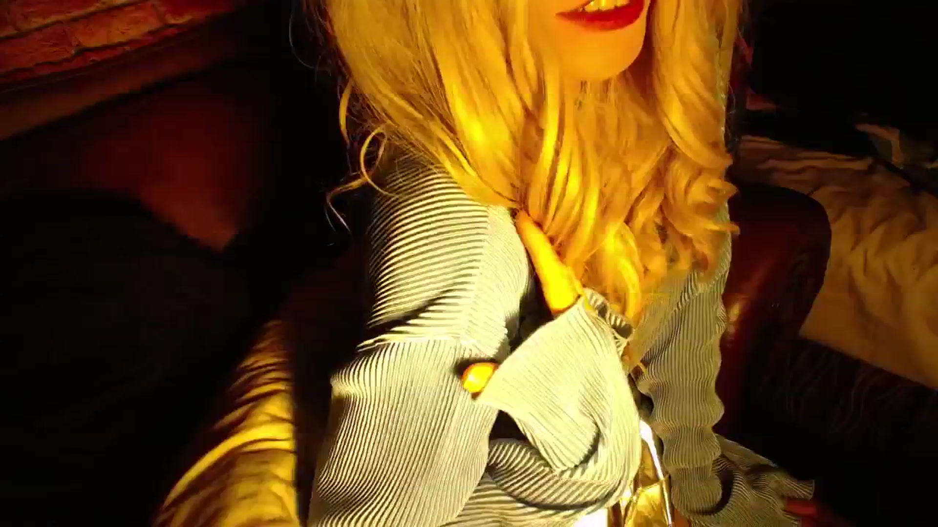 Gallery image thumbnail from H0NEY's myfreecams stream on, 03/22/2026, 13:54 image 19 of 20