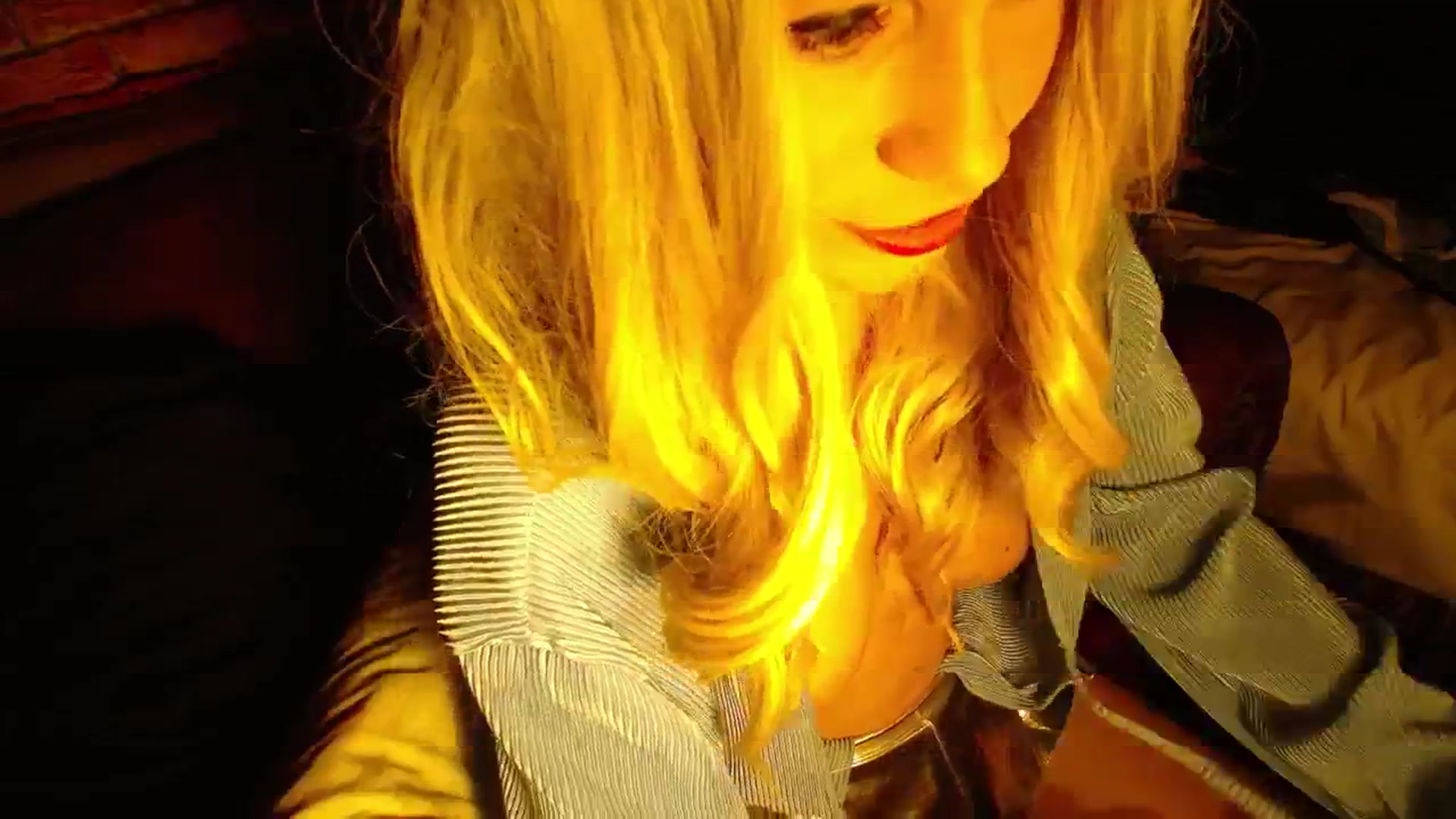Gallery image thumbnail from H0NEY's myfreecams stream on, 03/22/2026, 16:16 image 3 of 20