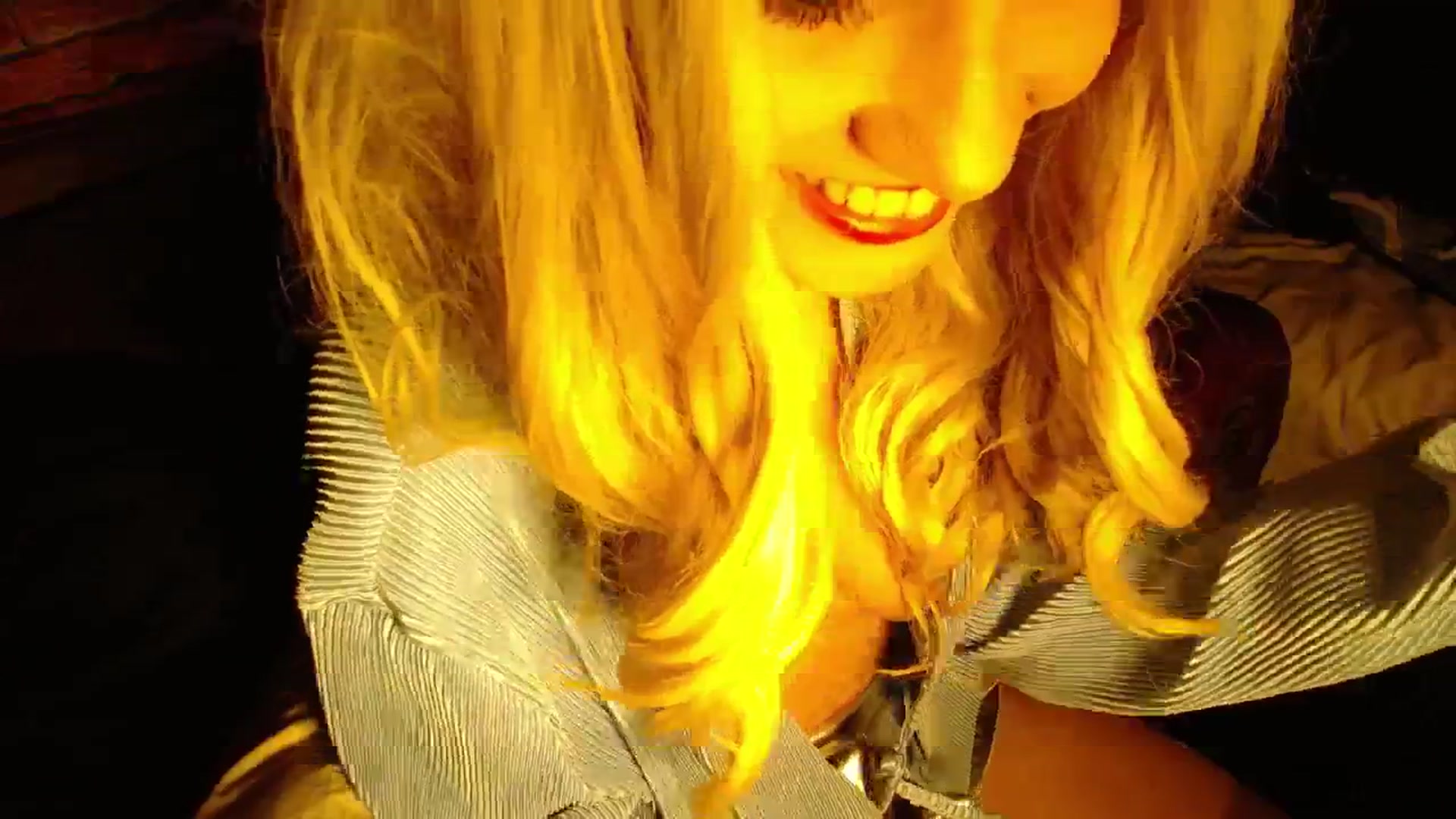 Gallery image thumbnail from H0NEY's myfreecams stream on, 03/22/2026, 16:16 image 10 of 20