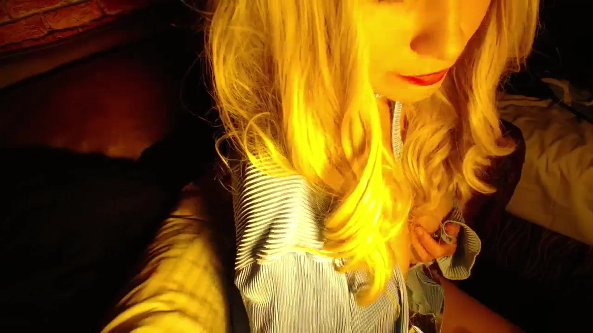 Gallery image thumbnail from H0NEY's myfreecams stream on, 03/22/2026, 16:16 image 7 of 20