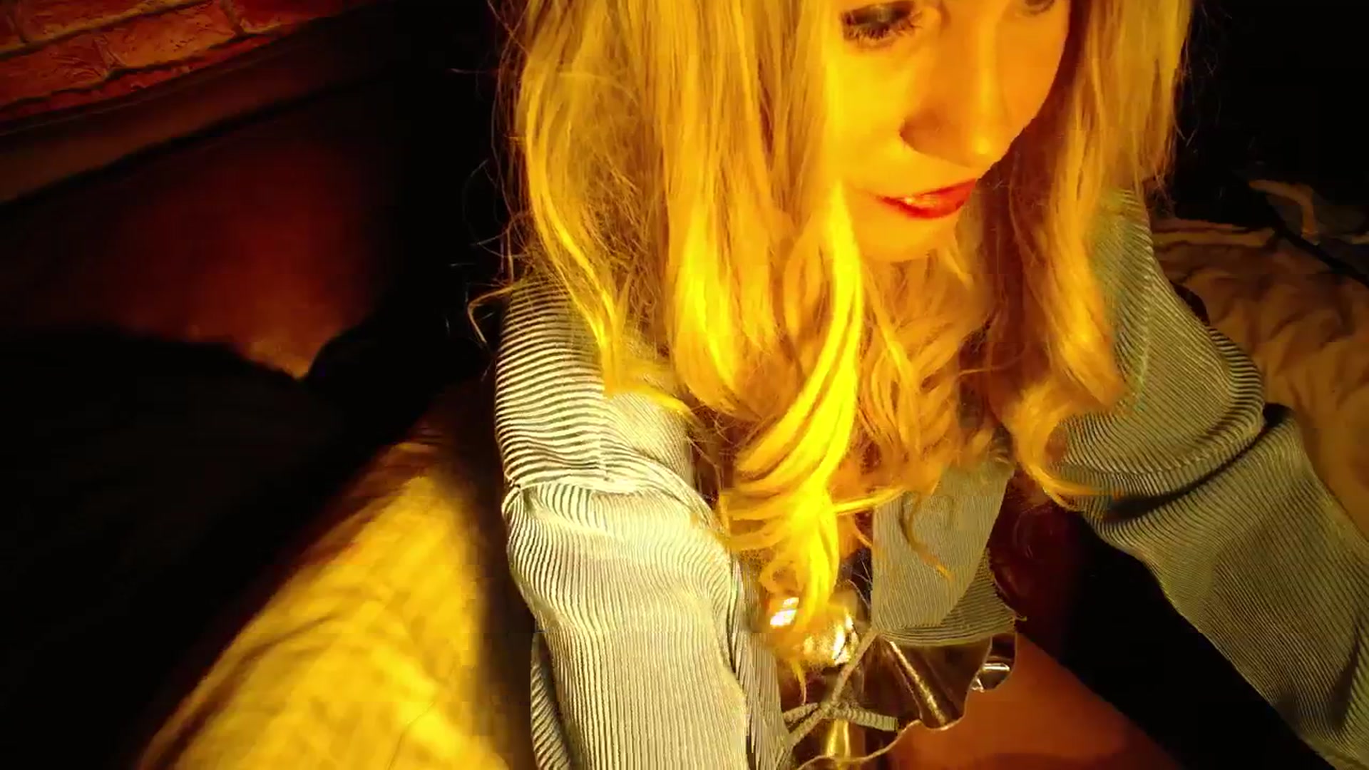 Gallery image thumbnail from H0NEY's myfreecams stream on, 03/22/2026, 16:16 image 17 of 20