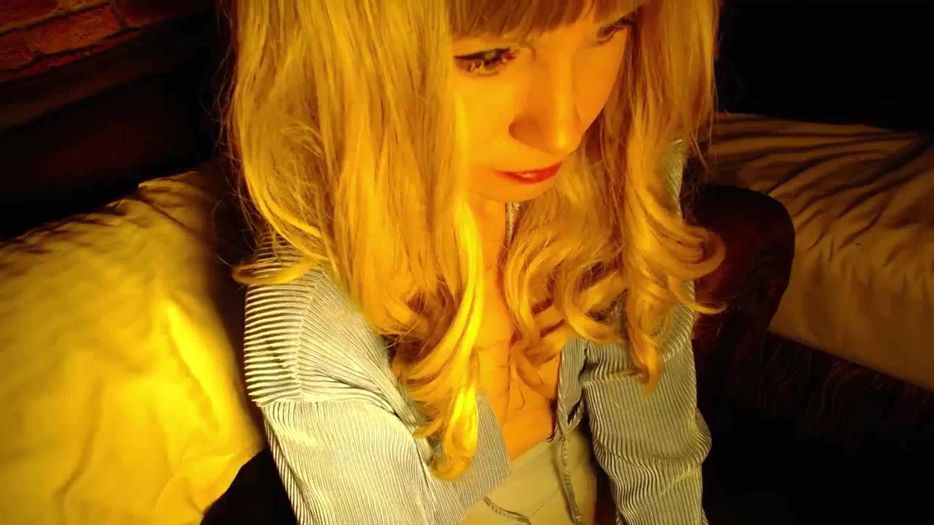 Gallery image thumbnail from H0NEY's myfreecams stream on, 03/23/2026, 13:25 image 20 of 20