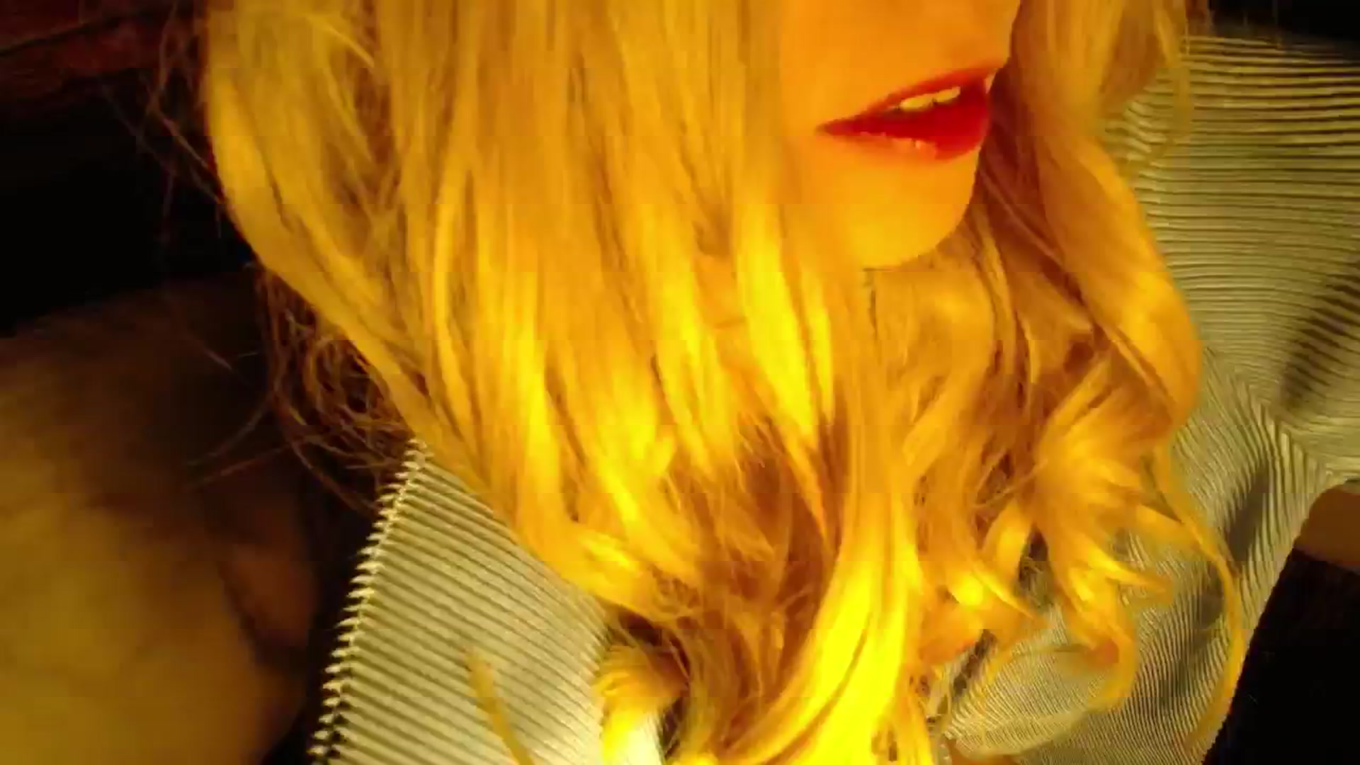 Gallery image thumbnail from H0NEY's myfreecams stream on, 03/23/2026, 13:25 image 1 of 20