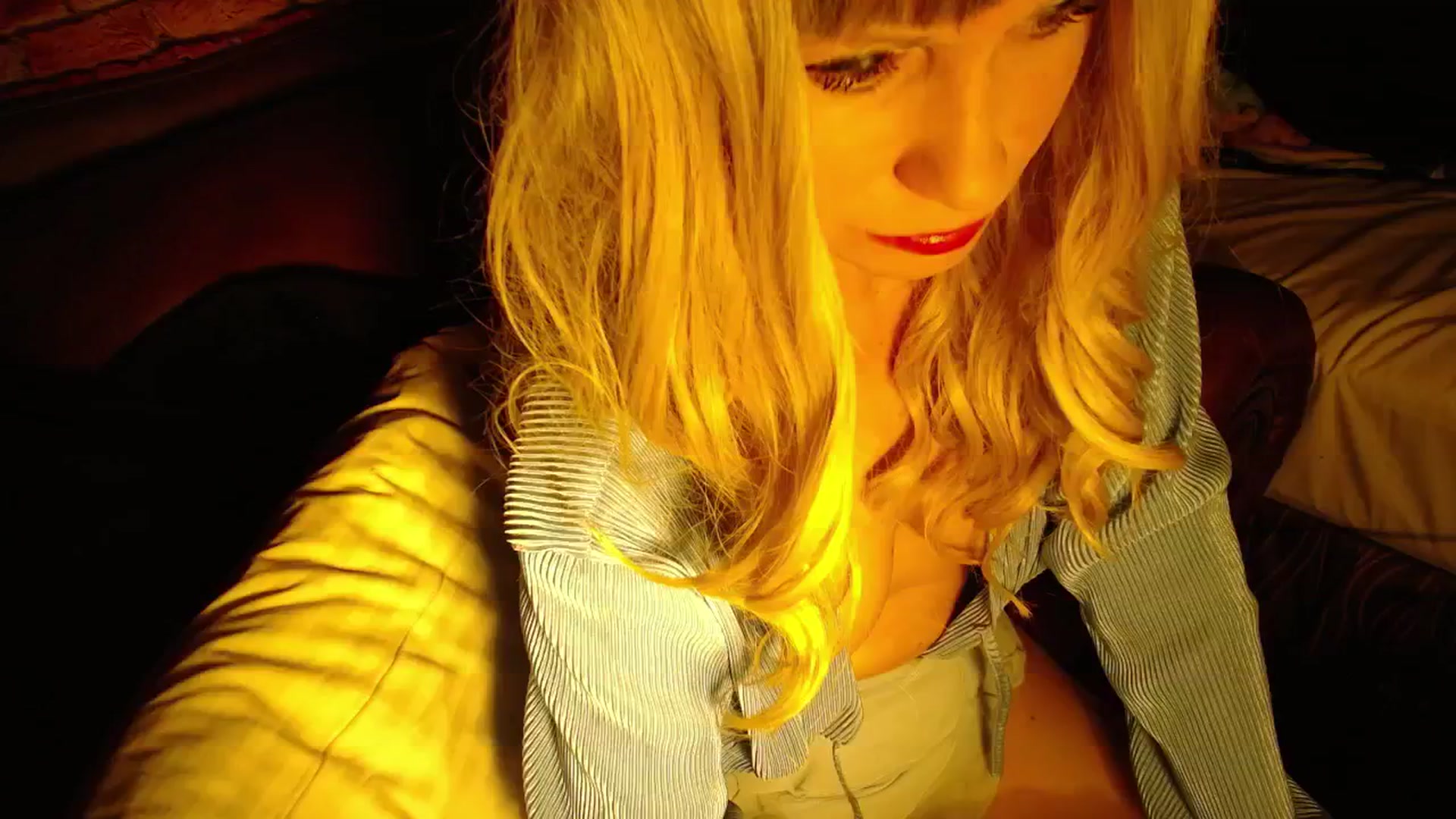 Gallery image thumbnail from H0NEY's myfreecams stream on, 03/24/2026, 12:41 image 20 of 20