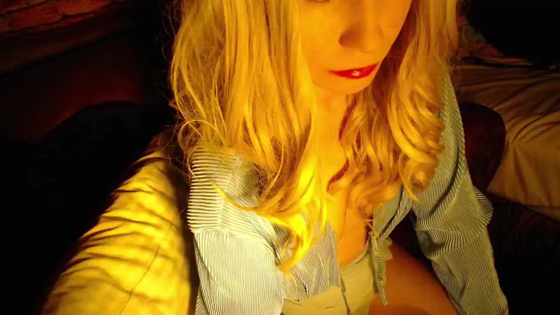 Gallery image thumbnail from H0NEY's myfreecams stream on, 03/24/2026, 12:41 image 10 of 20