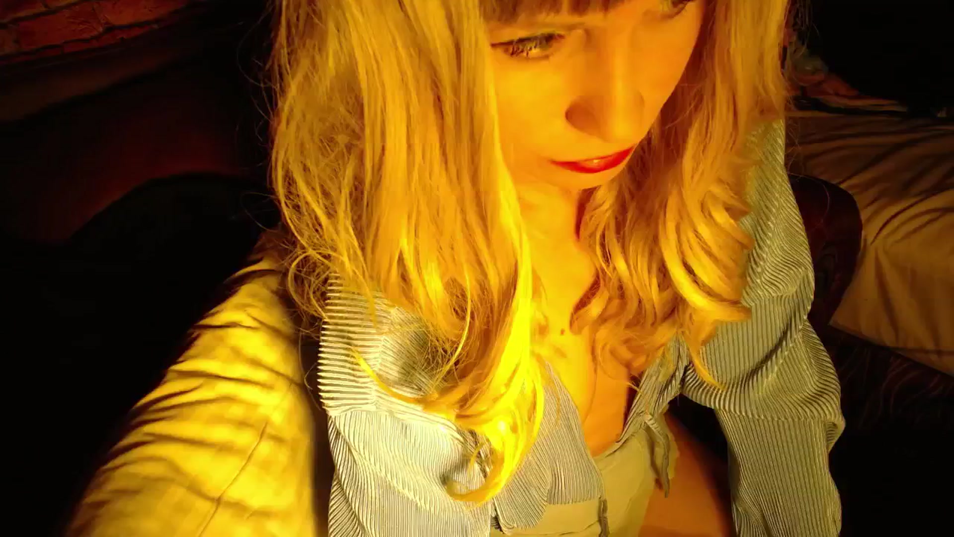 Gallery image thumbnail from H0NEY's myfreecams stream on, 03/24/2026, 12:41 image 12 of 20