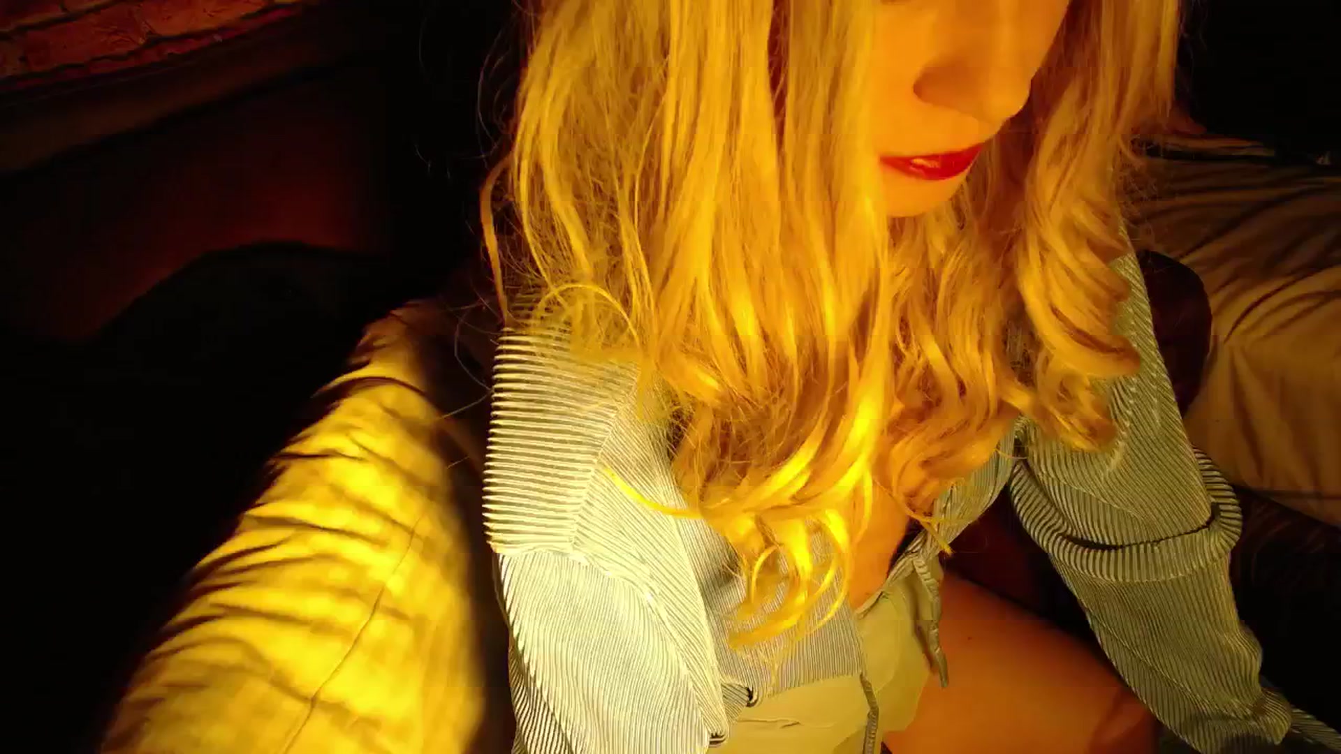 Gallery image thumbnail from H0NEY's myfreecams stream on, 03/24/2026, 12:41 image 3 of 20