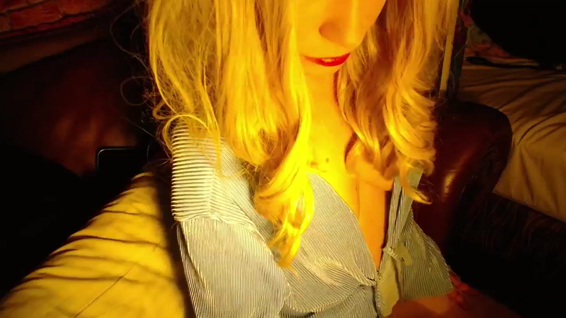 Gallery image thumbnail from H0NEY's myfreecams stream on, 03/24/2026, 13:11 image 7 of 20