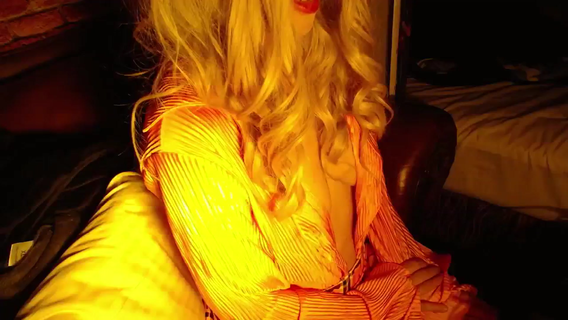 Gallery image thumbnail from H0NEY's myfreecams stream on, 03/26/2026, 13:40 image 5 of 20