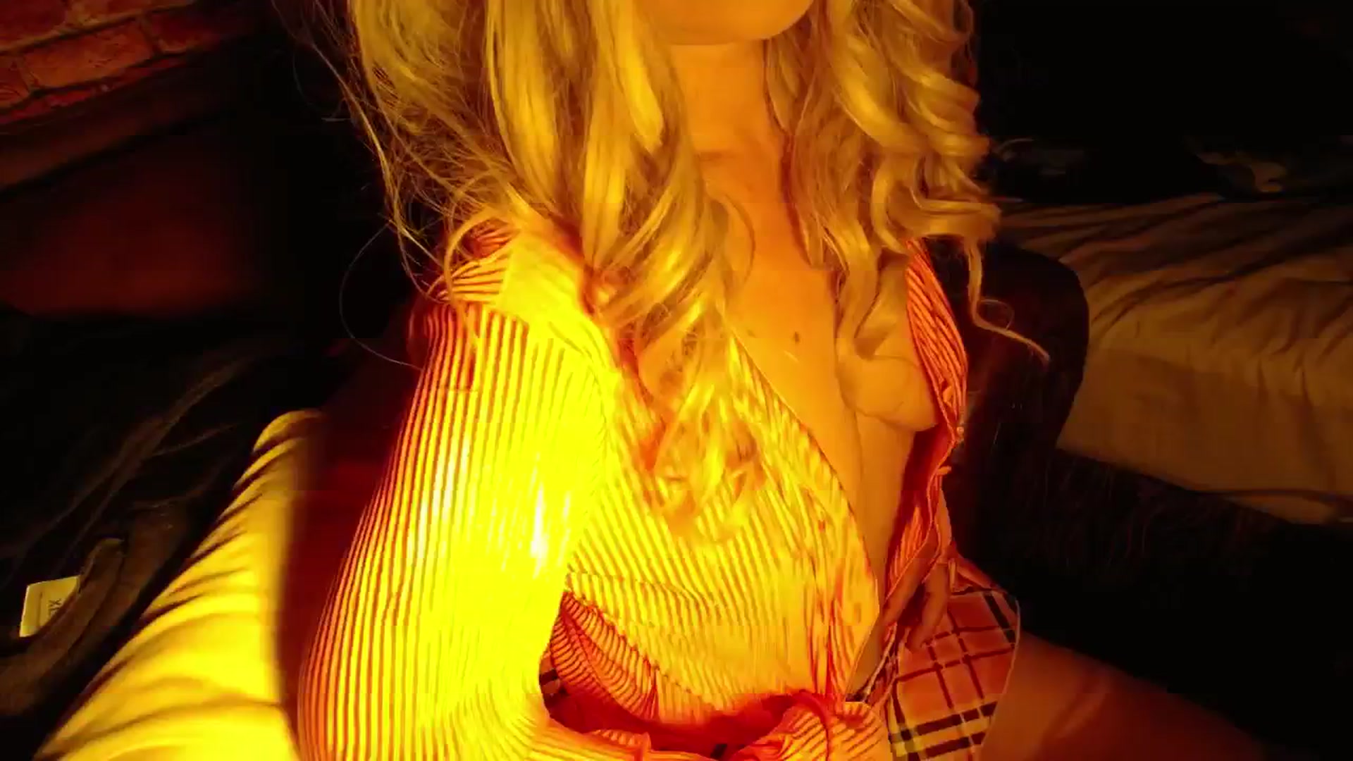 Gallery image thumbnail from H0NEY's myfreecams stream on, 03/26/2026, 13:40 image 19 of 20