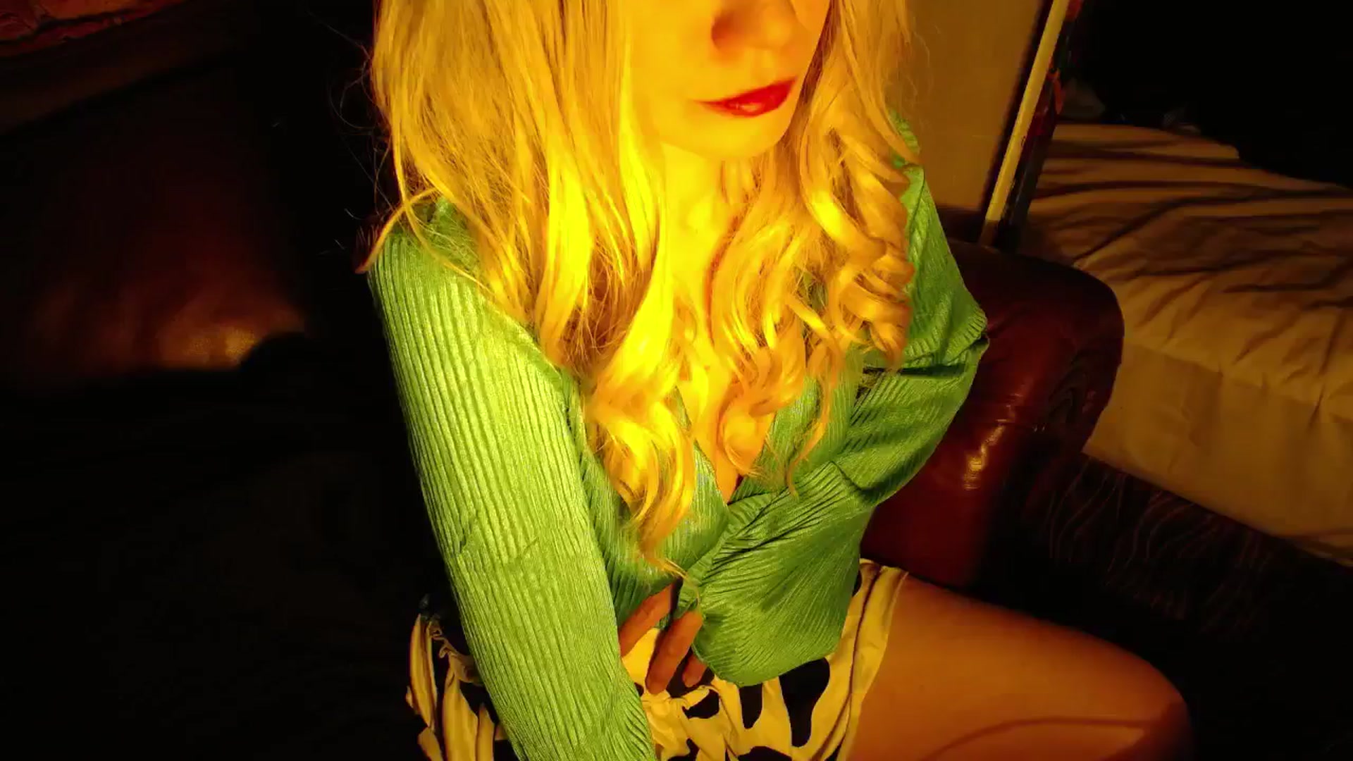 Gallery image thumbnail from H0NEY's myfreecams stream on, 04/04/2026, 13:38 image 20 of 20