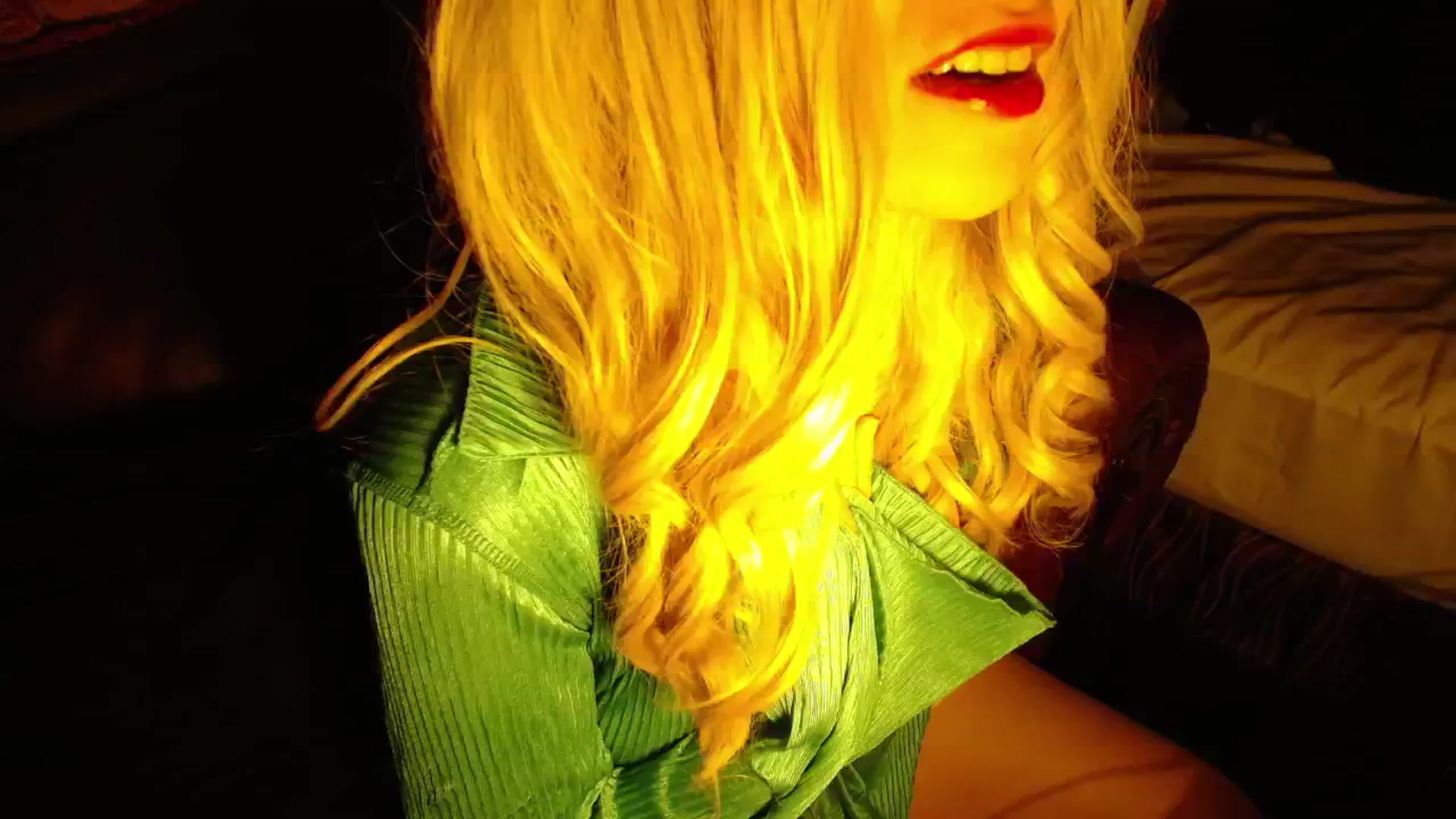 Gallery image thumbnail from H0NEY's myfreecams stream on, 04/04/2026, 13:38 image 12 of 20