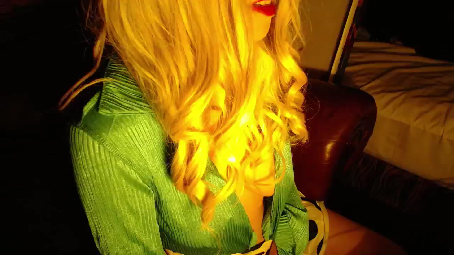 Gallery image thumbnail from H0NEY's myfreecams stream on, 04/04/2026, 13:38 image 6 of 20