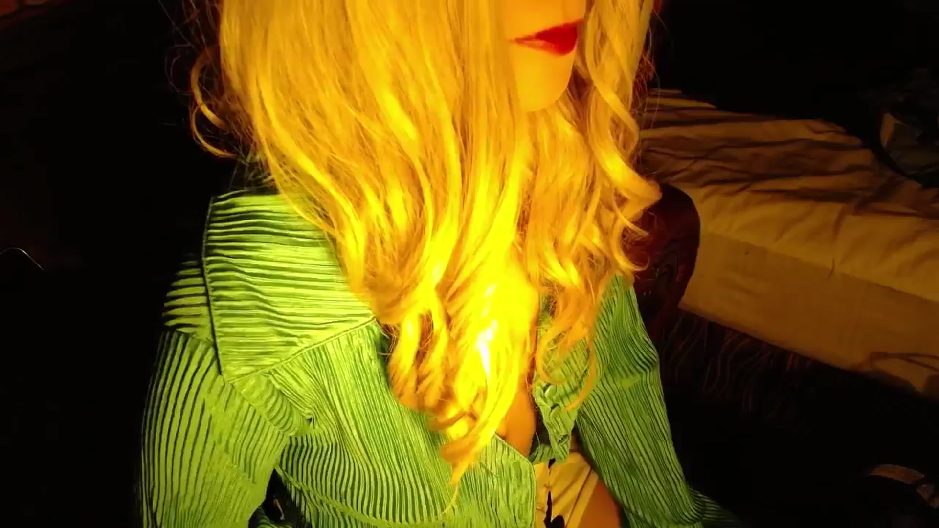 Gallery image thumbnail from H0NEY's myfreecams stream on, 04/05/2026, 15:11 image 15 of 20