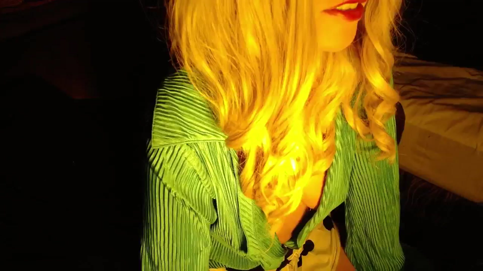 Gallery image thumbnail from H0NEY's myfreecams stream on, 04/05/2026, 16:19 image 20 of 20