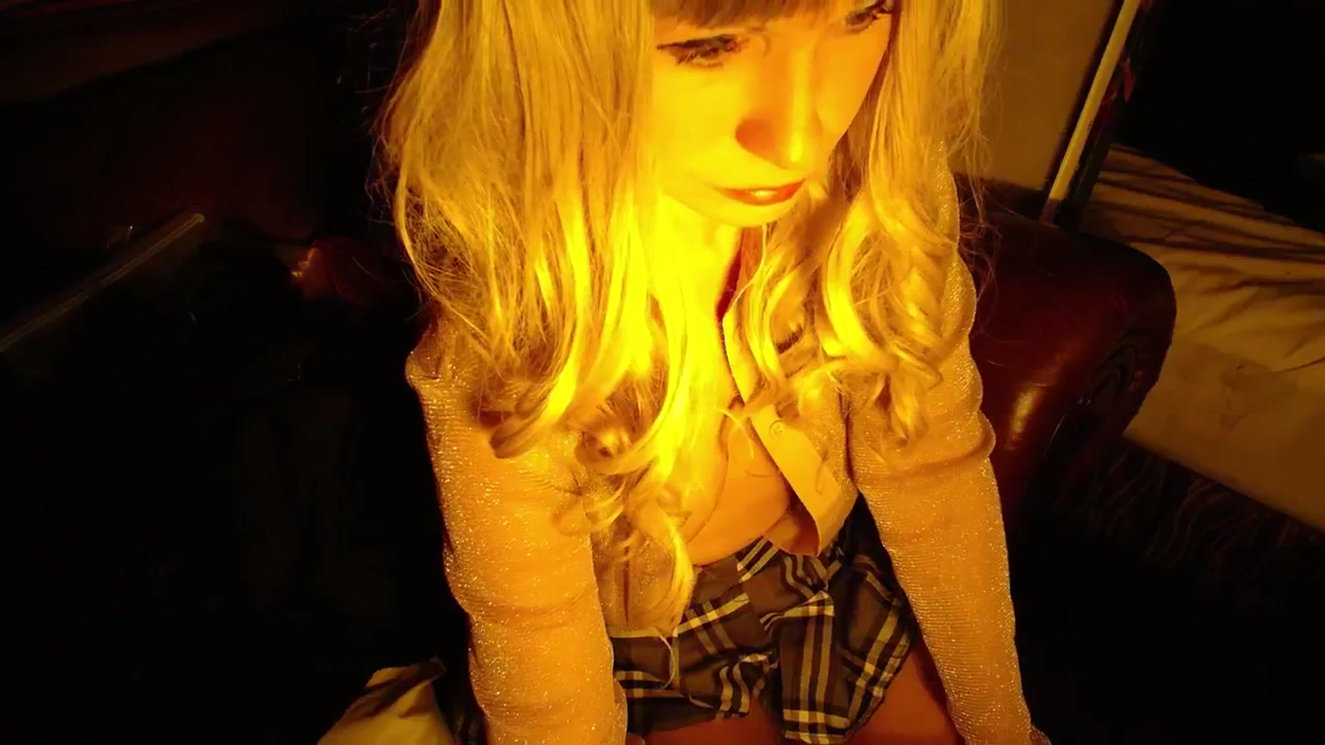 Gallery image thumbnail from H0NEY's myfreecams stream on, 04/06/2026, 15:19 image 16 of 20