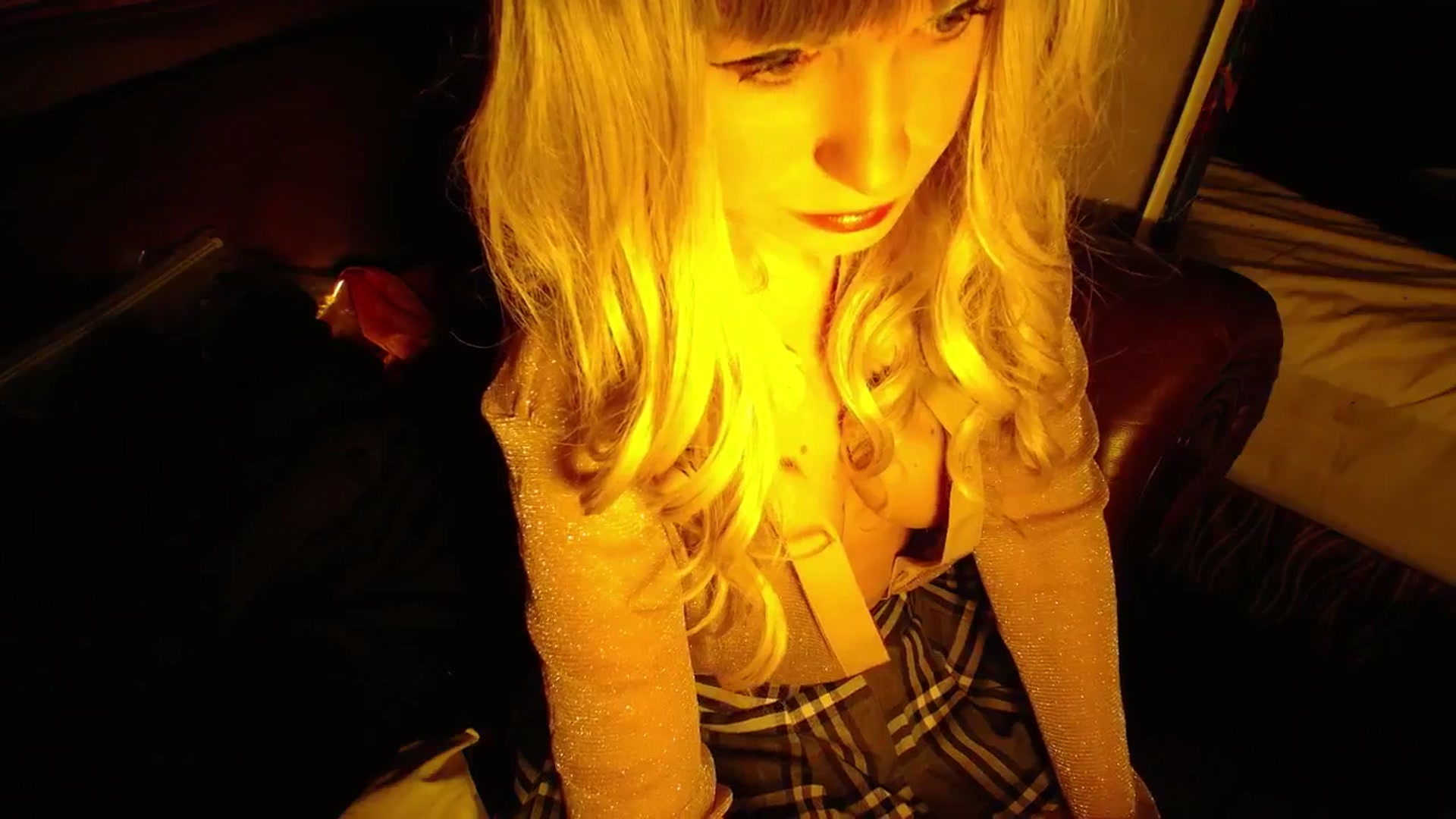 Gallery image thumbnail from H0NEY's myfreecams stream on, 04/06/2026, 15:19 image 6 of 20