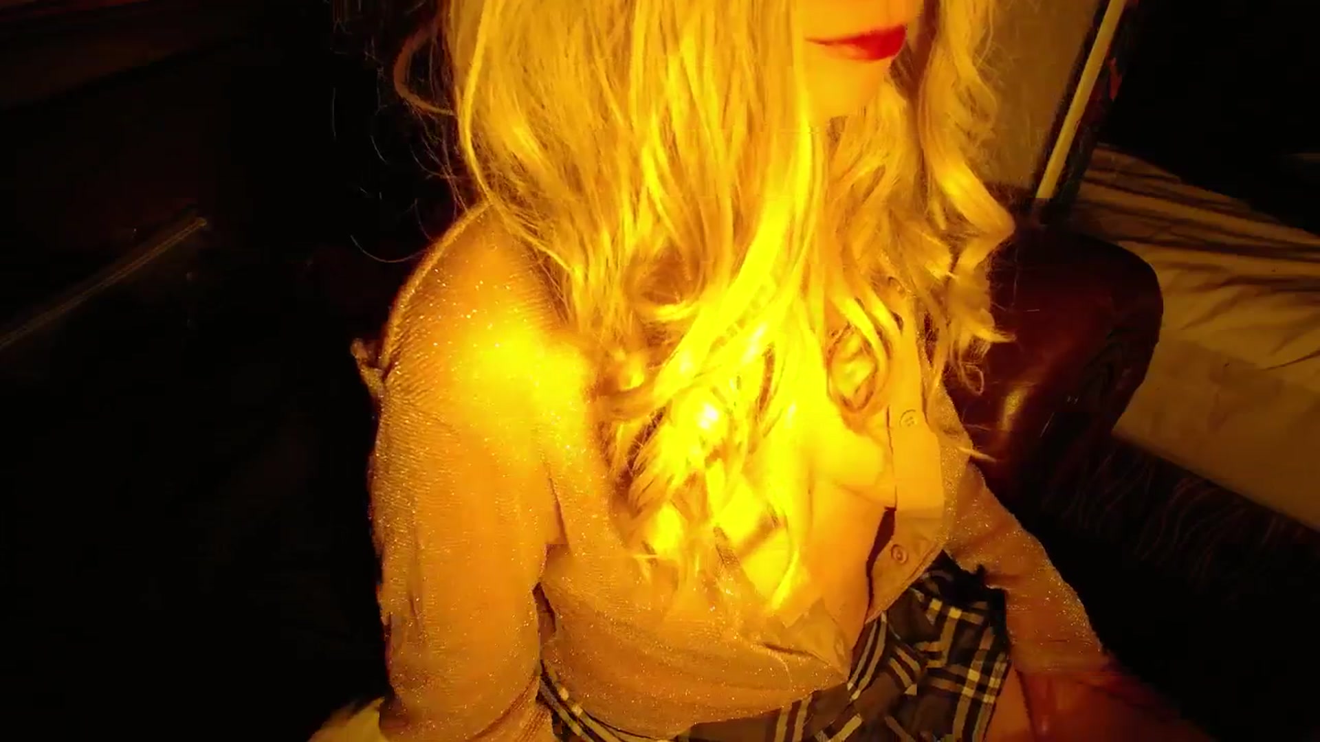 Gallery image thumbnail from H0NEY's myfreecams stream on, 04/06/2026, 15:19 image 5 of 20