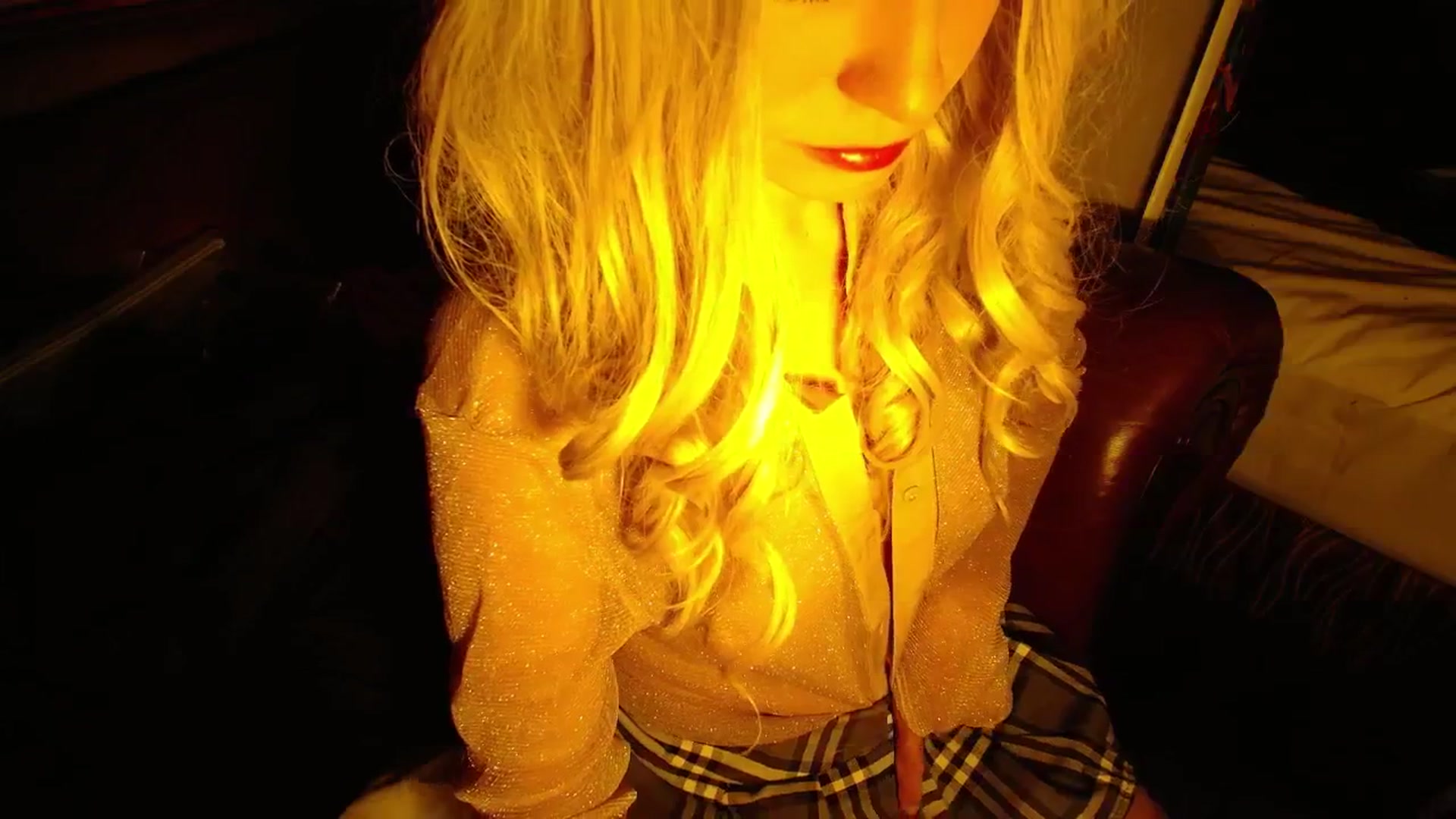 Gallery image thumbnail from H0NEY's myfreecams stream on, 04/06/2026, 15:19 image 8 of 20
