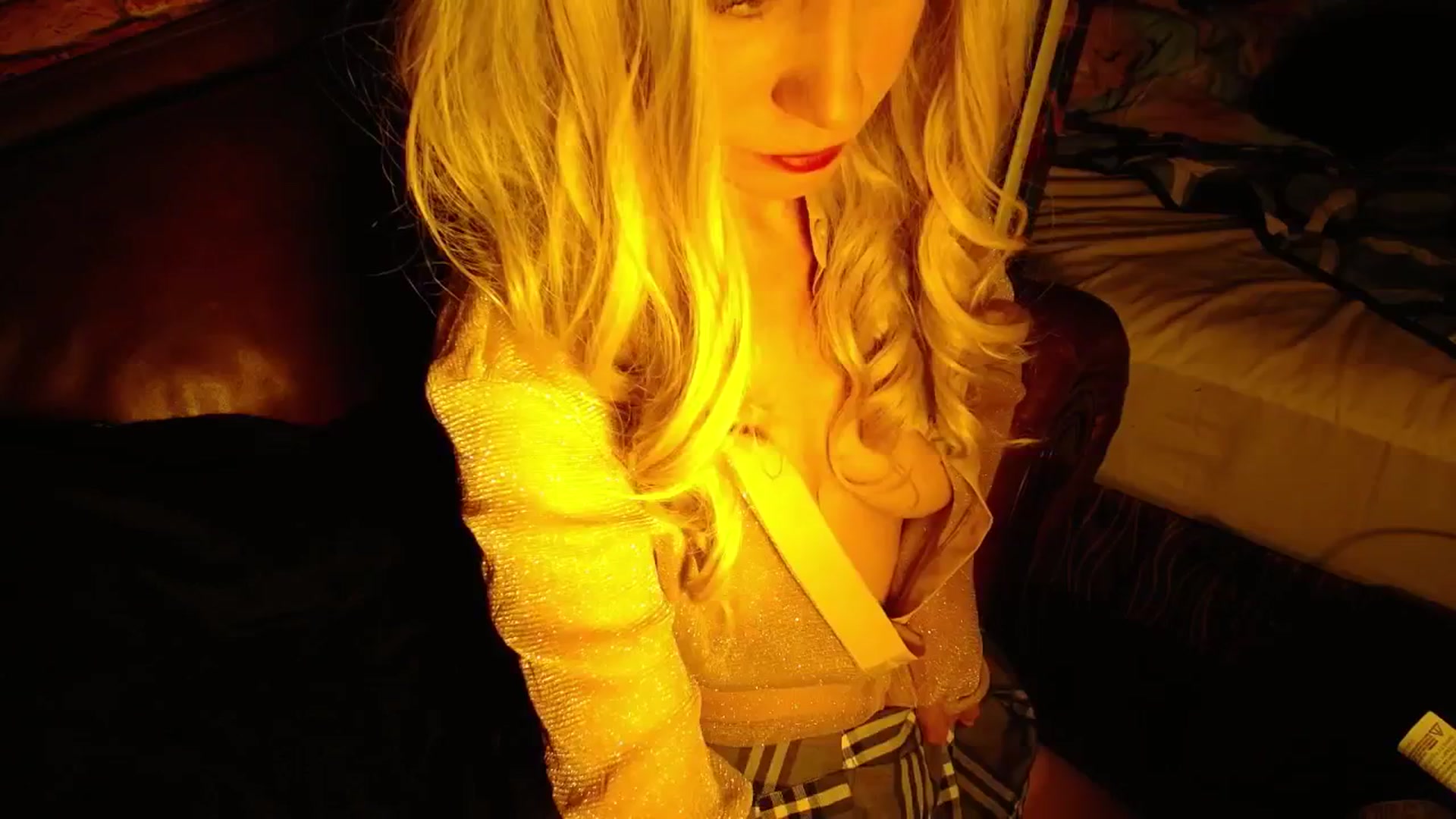 Gallery image thumbnail from H0NEY's myfreecams stream on, 04/08/2026, 13:09 image 12 of 20
