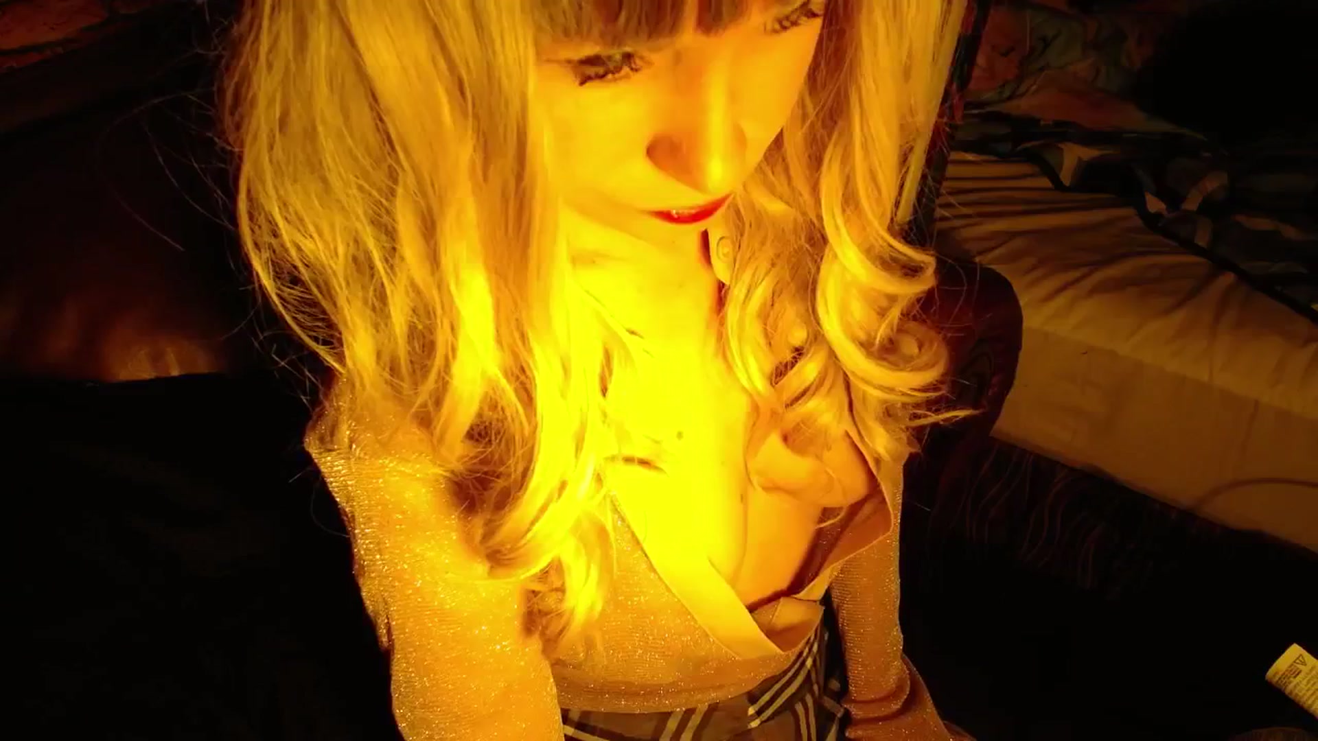 Gallery image thumbnail from H0NEY's myfreecams stream on, 04/08/2026, 13:09 image 14 of 20